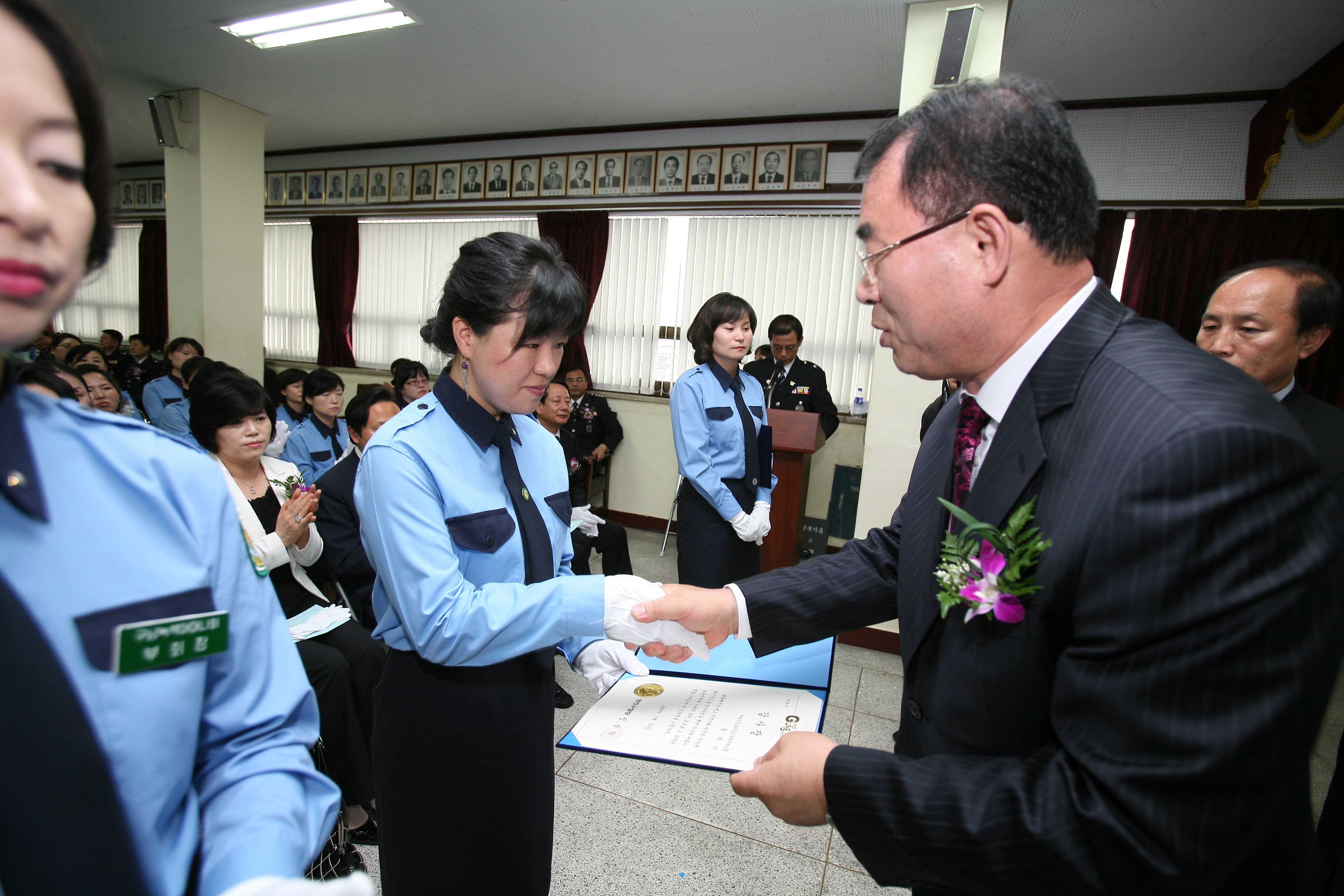 녹색어머니 연합회 발대식 11589.JPG