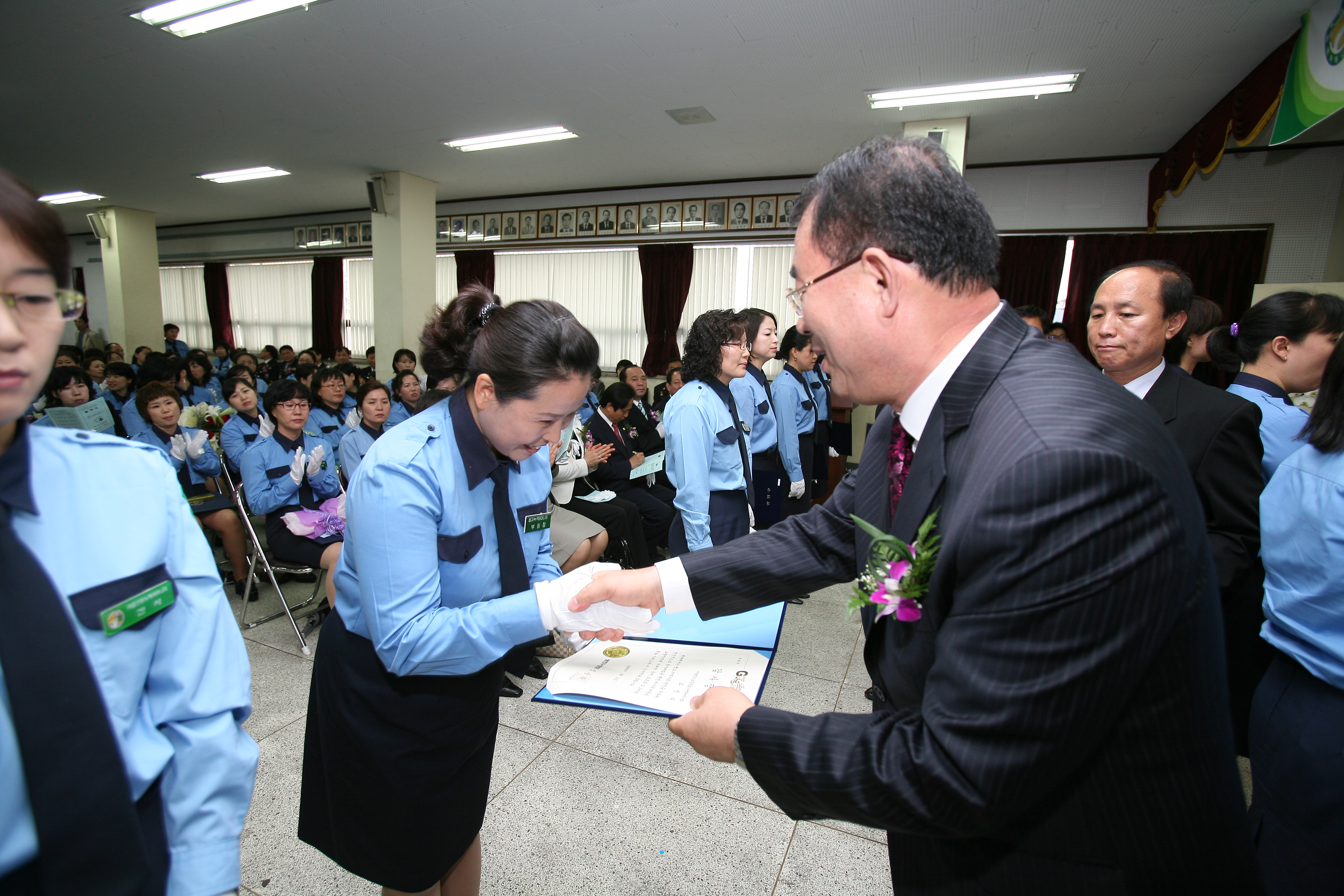 녹색어머니 연합회 발대식 11592.JPG