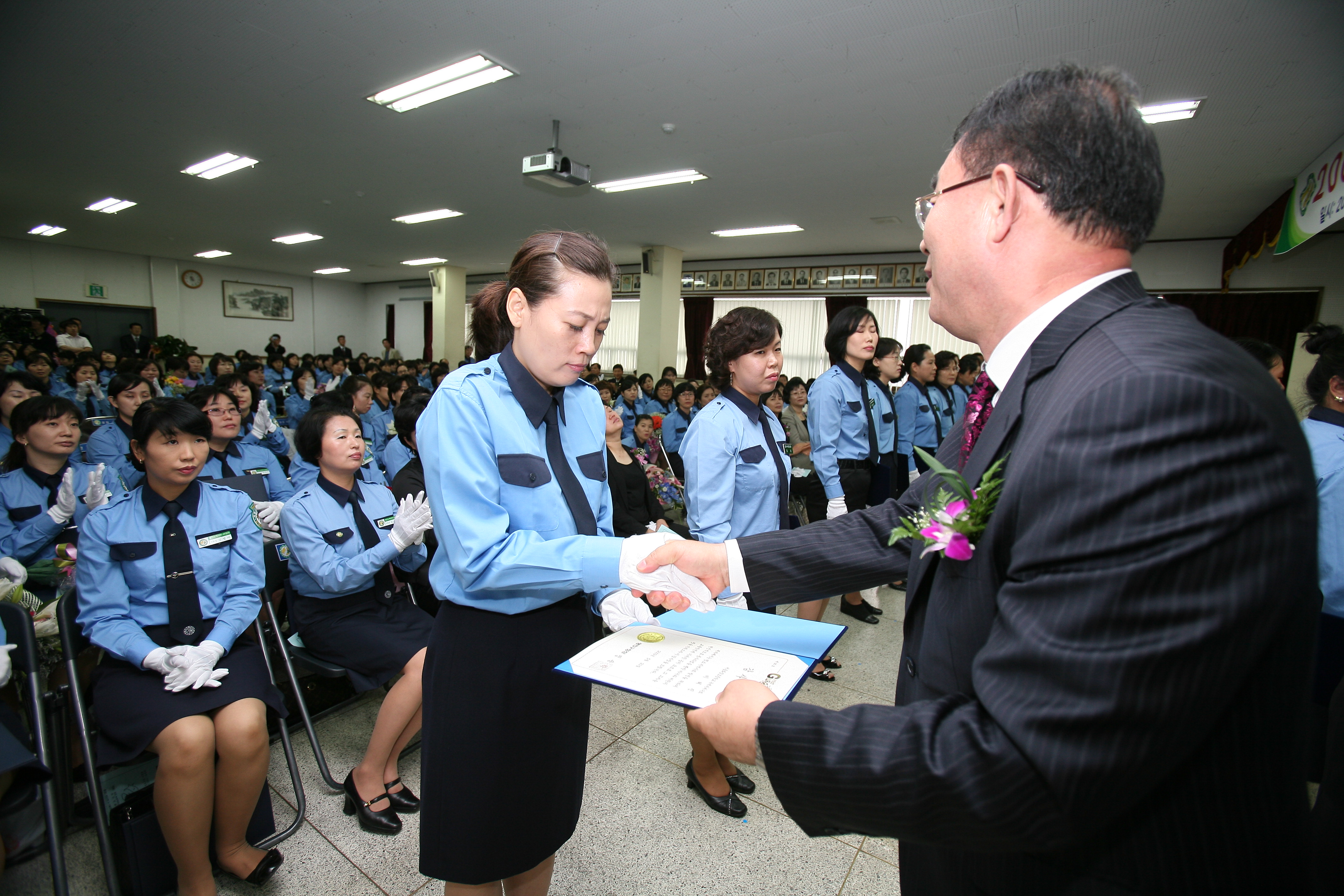 녹색어머니 연합회 발대식 11596.JPG