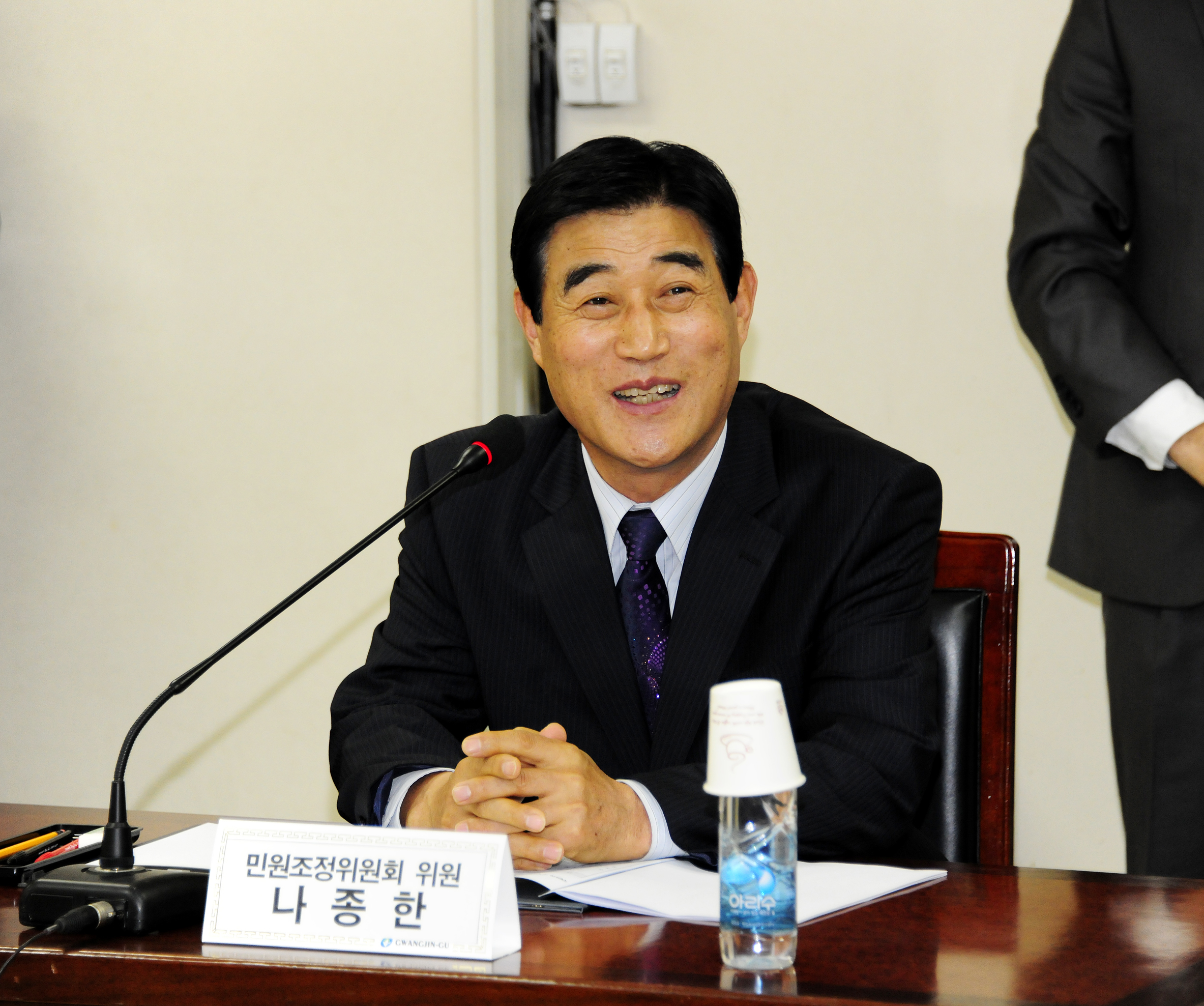 20110427-민원조정회 위촉식 31688.JPG