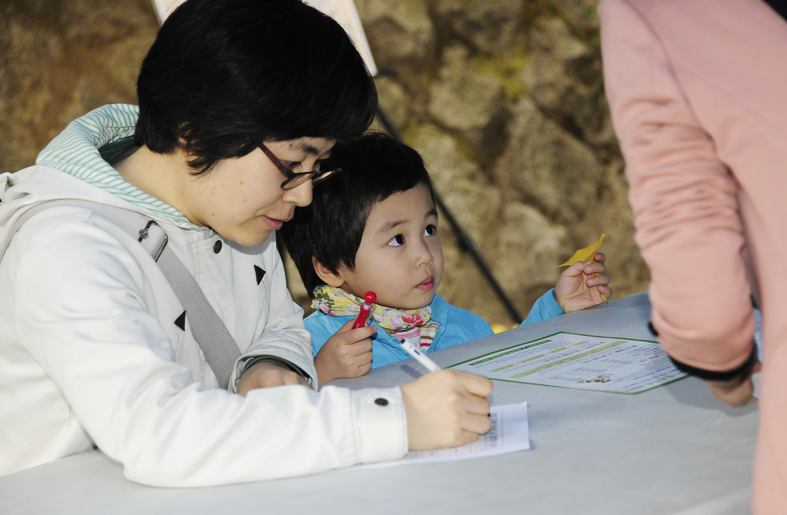 20111104-유기동물과 만남의 날 42902.JPG