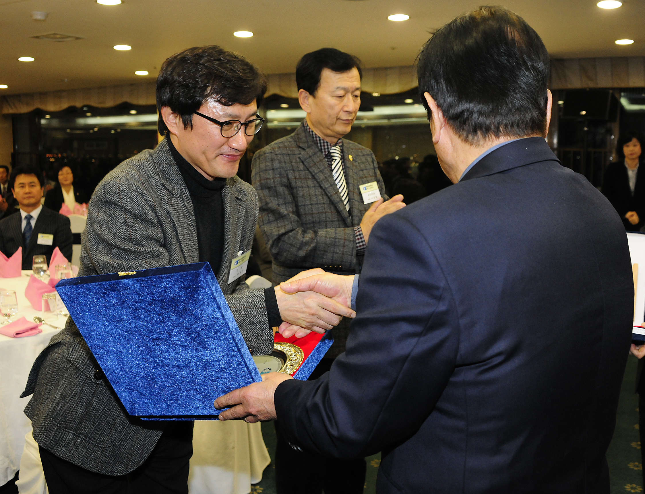 20120117-광진구 상공회 정기총회 및 제4대회장 취임식 48516.JPG
