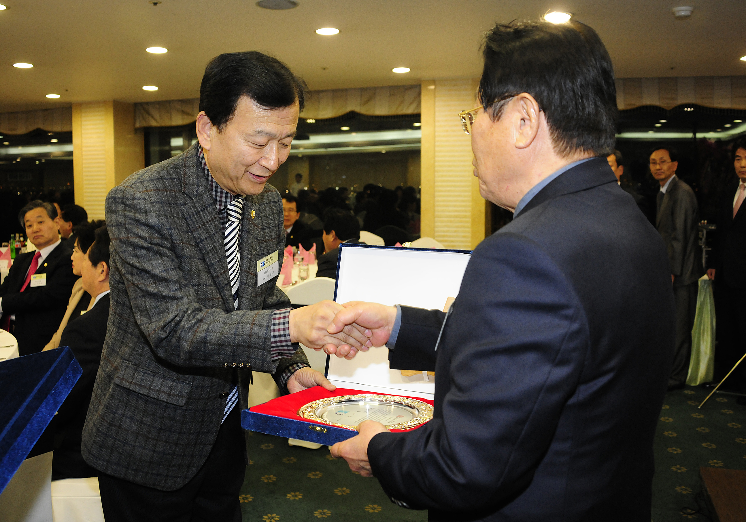 20120117-광진구 상공회 정기총회 및 제4대회장 취임식 48519.JPG