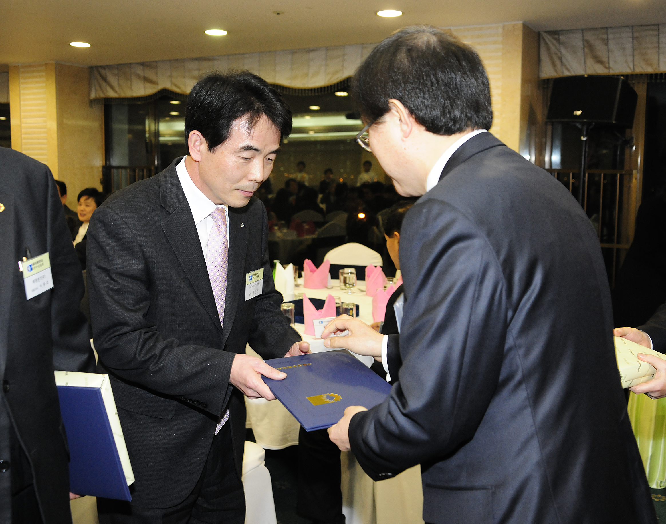 20120117-광진구 상공회 정기총회 및 제4대회장 취임식 48520.JPG