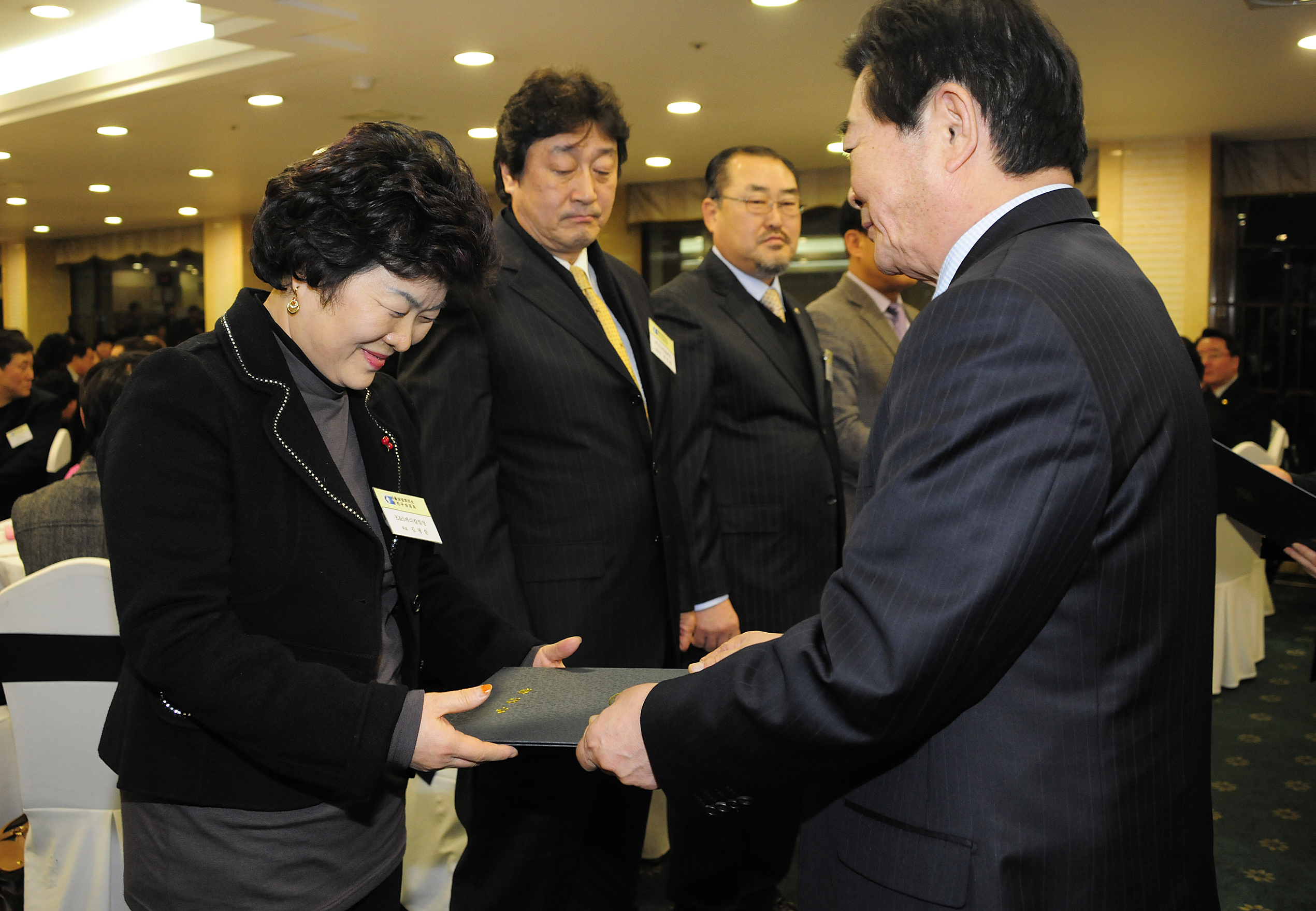 20120117-광진구 상공회 정기총회 및 제4대회장 취임식 48524.JPG