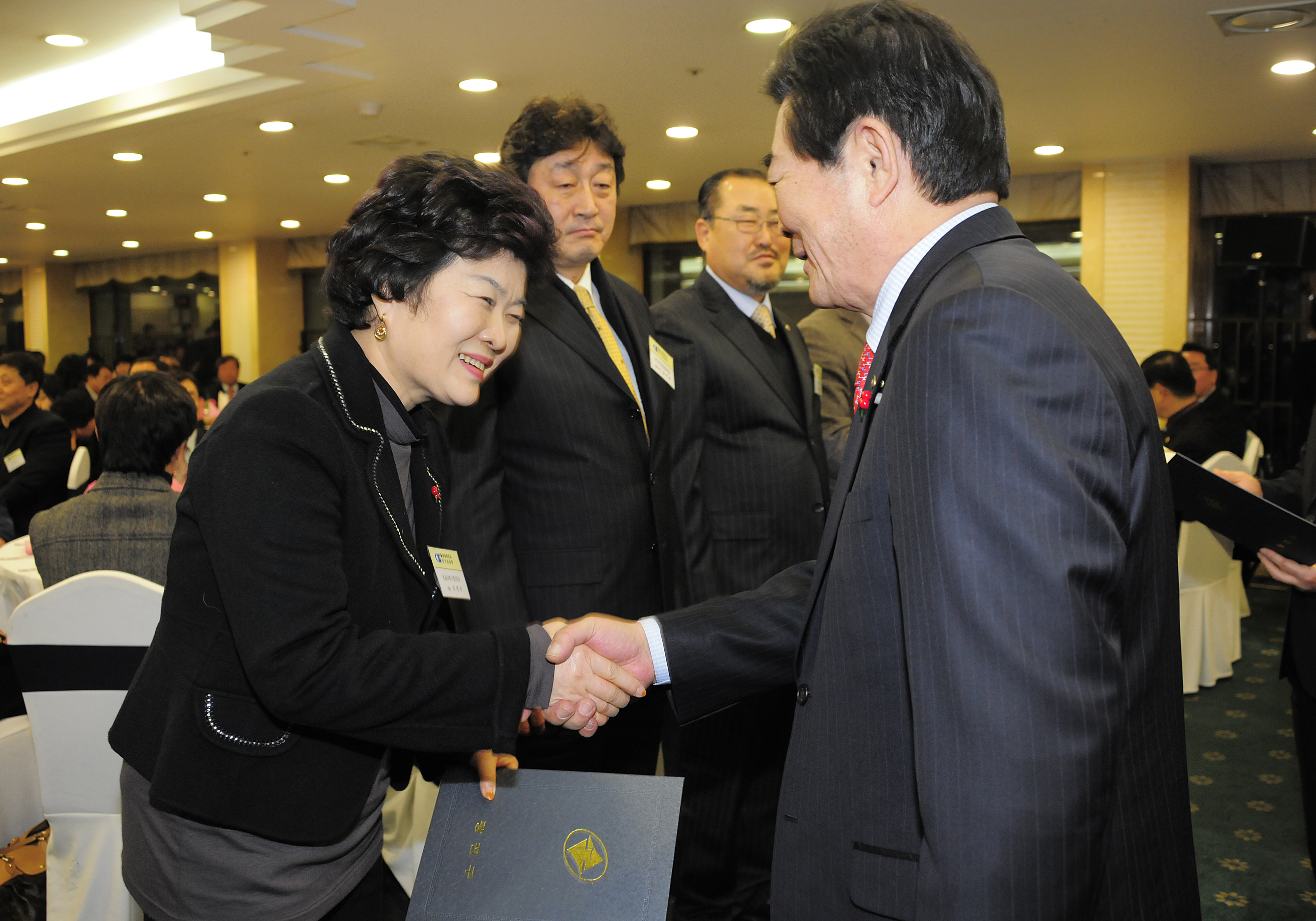 20120117-광진구 상공회 정기총회 및 제4대회장 취임식 48525.JPG