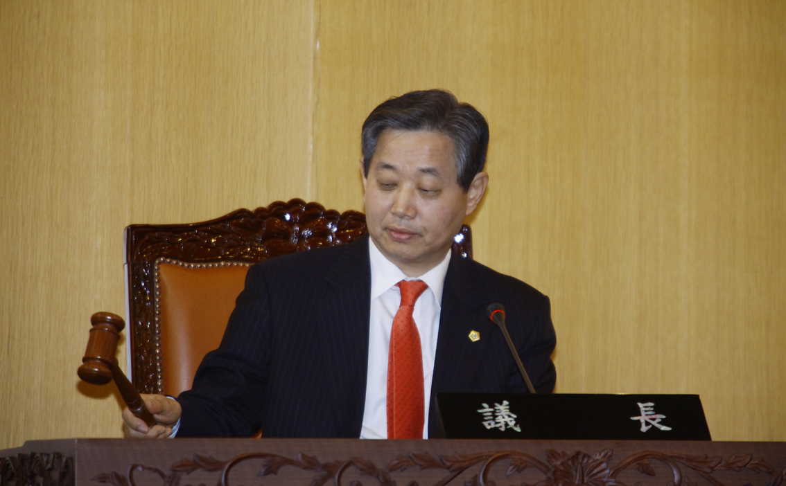 20110225-제146회 구의회 임시회 26815.JPG