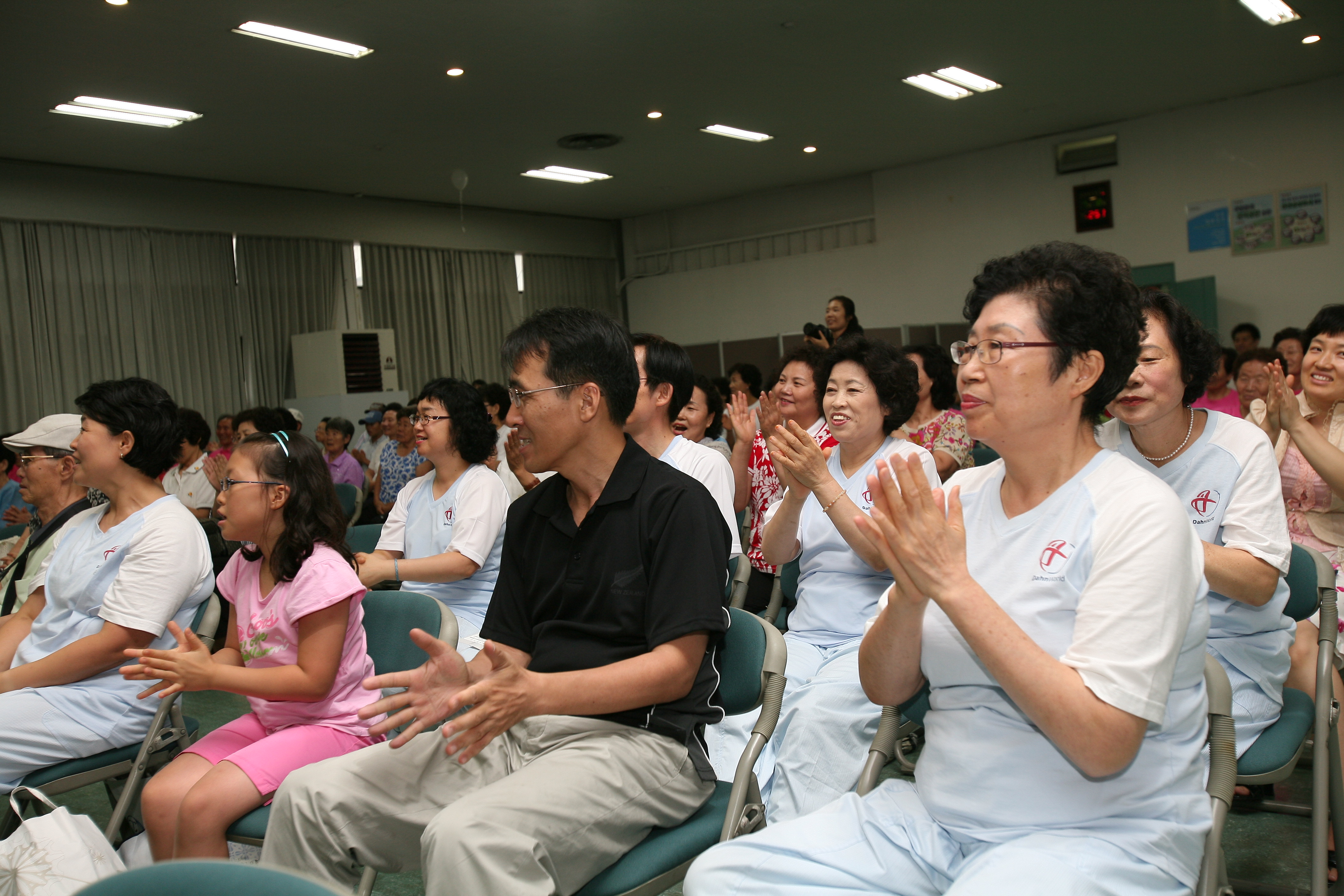 제1회 광진구청장배 국민생활체육 국학기공대회 13237.JPG