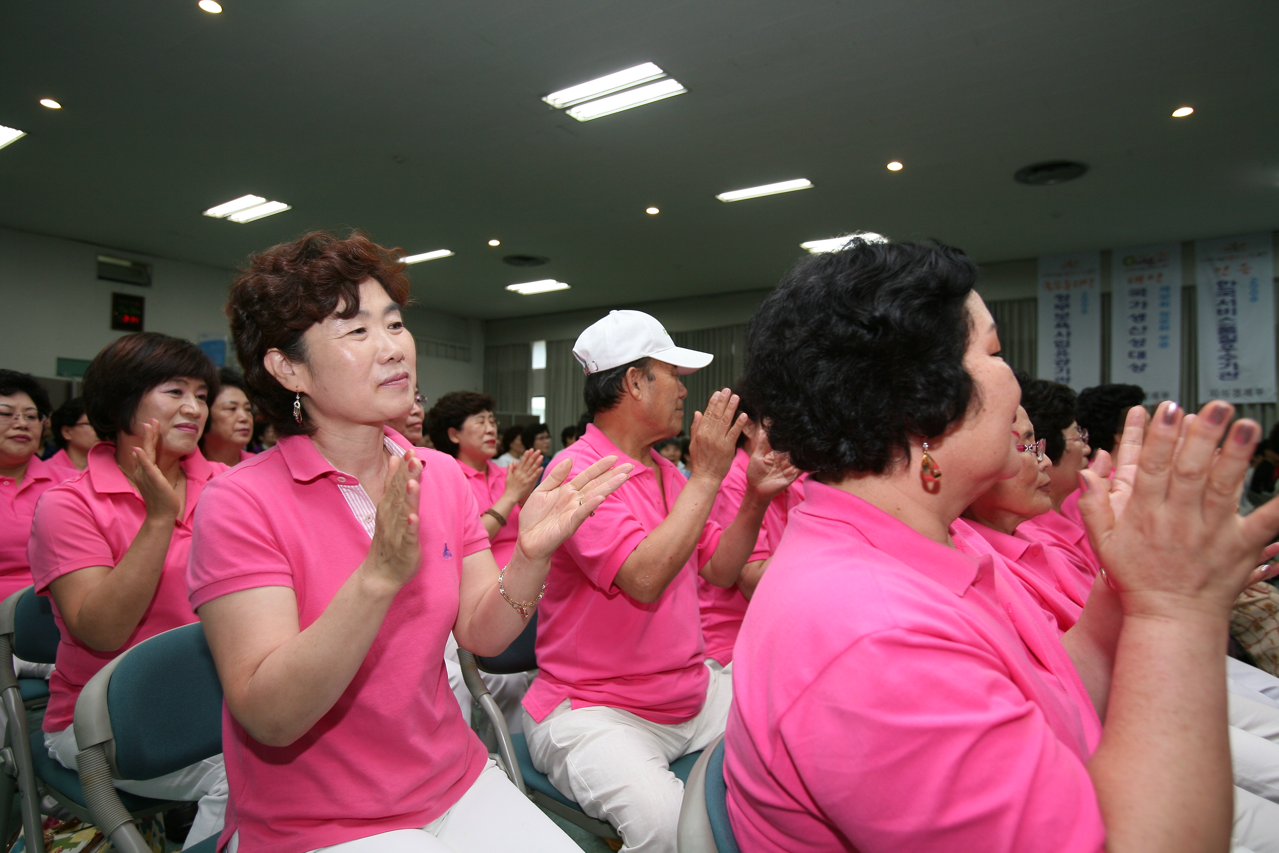 제1회 광진구청장배 국민생활체육 국학기공대회 13242.JPG