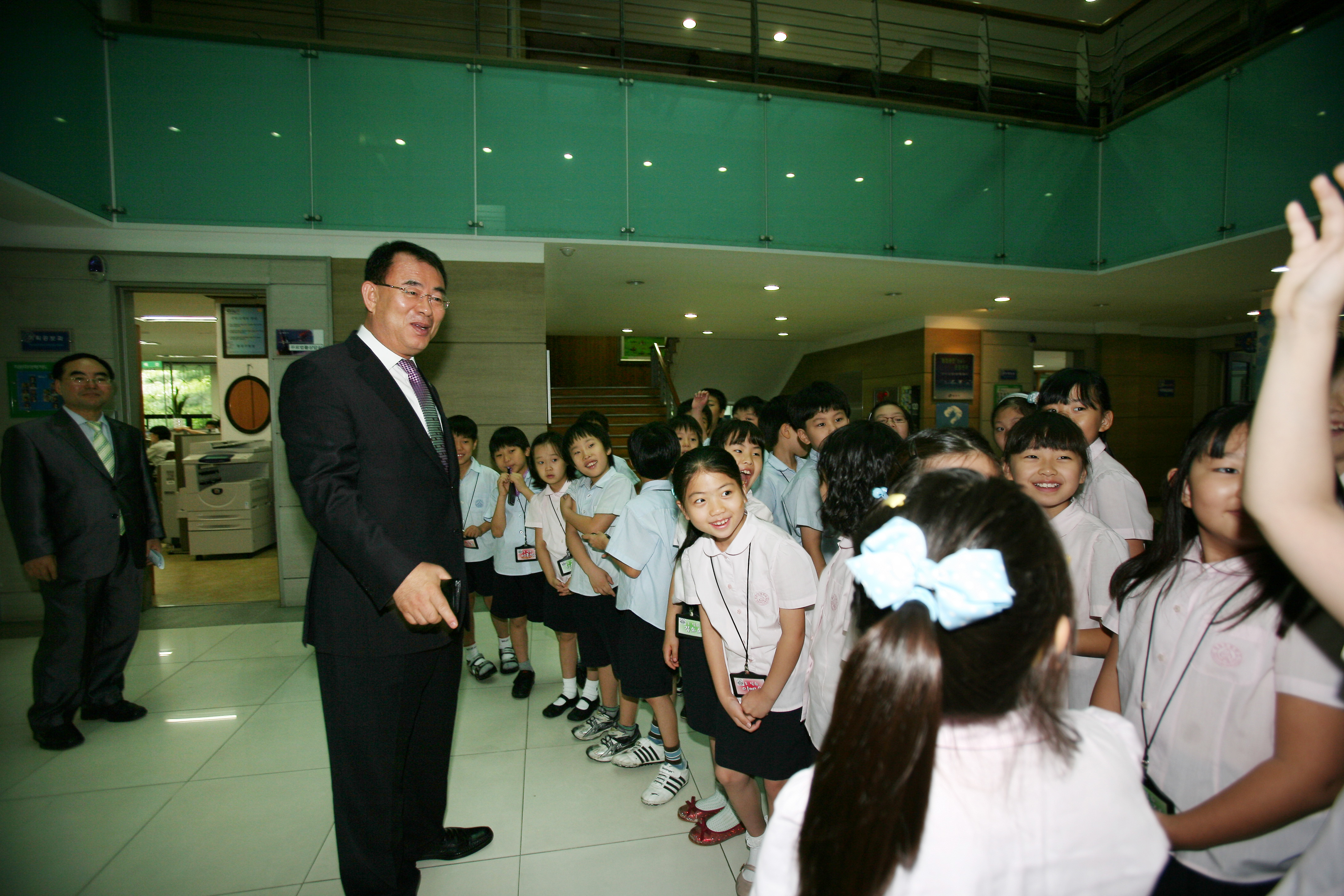 고구려의 고장, 초등학생 탐방교실 13032.JPG