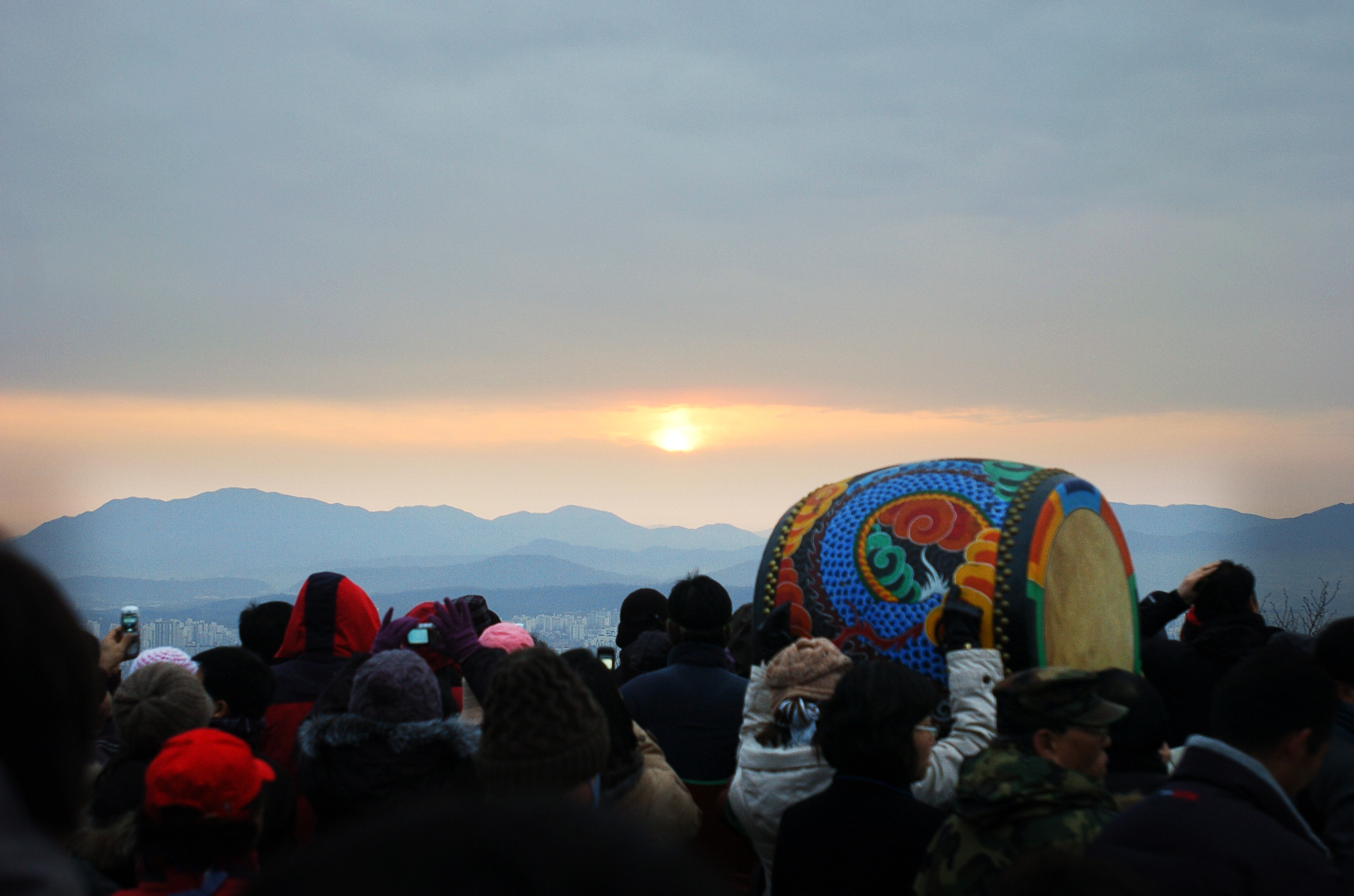 2007 아차산 해맞이 축제 I00000006636.JPG