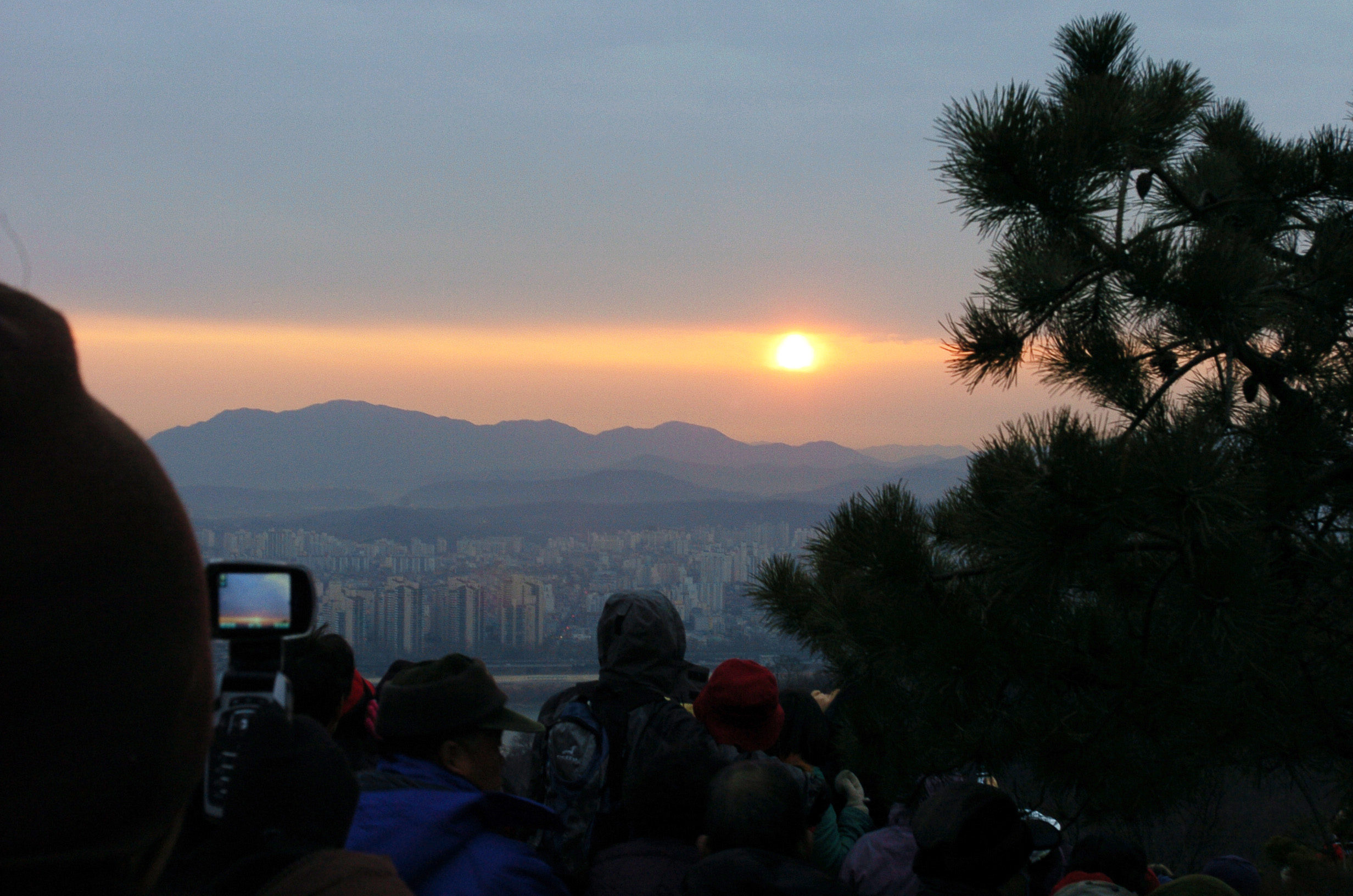 2007 아차산 해맞이 축제 I00000006637.JPG