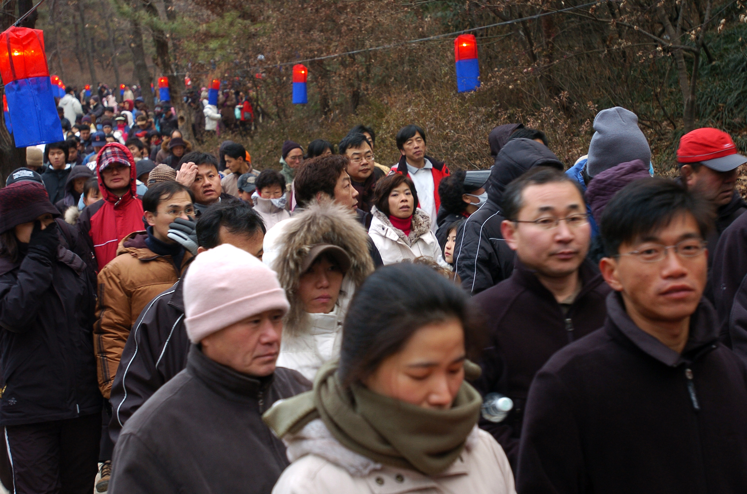 2007 아차산 해맞이 축제 I00000006628.JPG