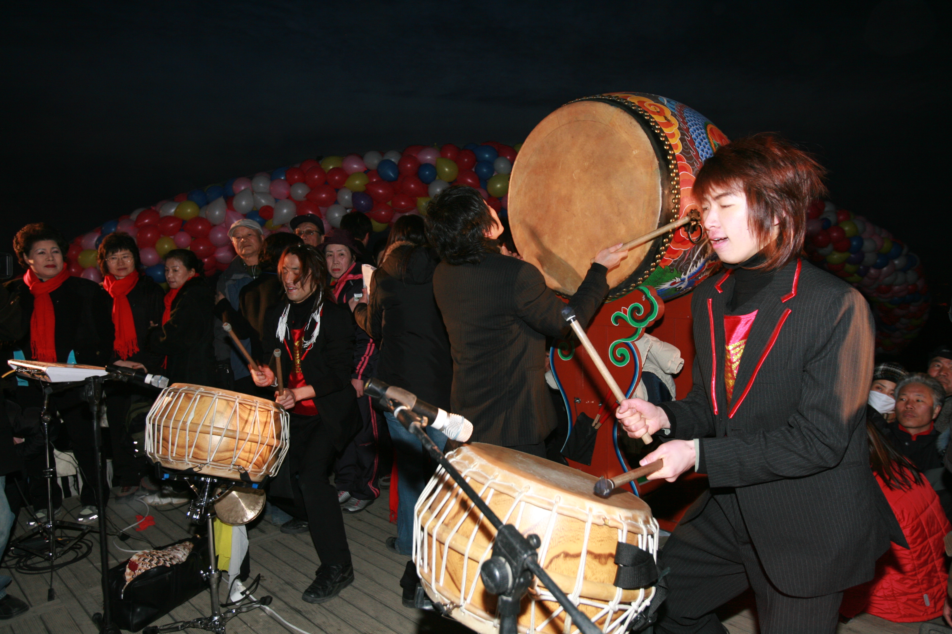 2007 아차산 해맞이 축제 I00000006631.JPG