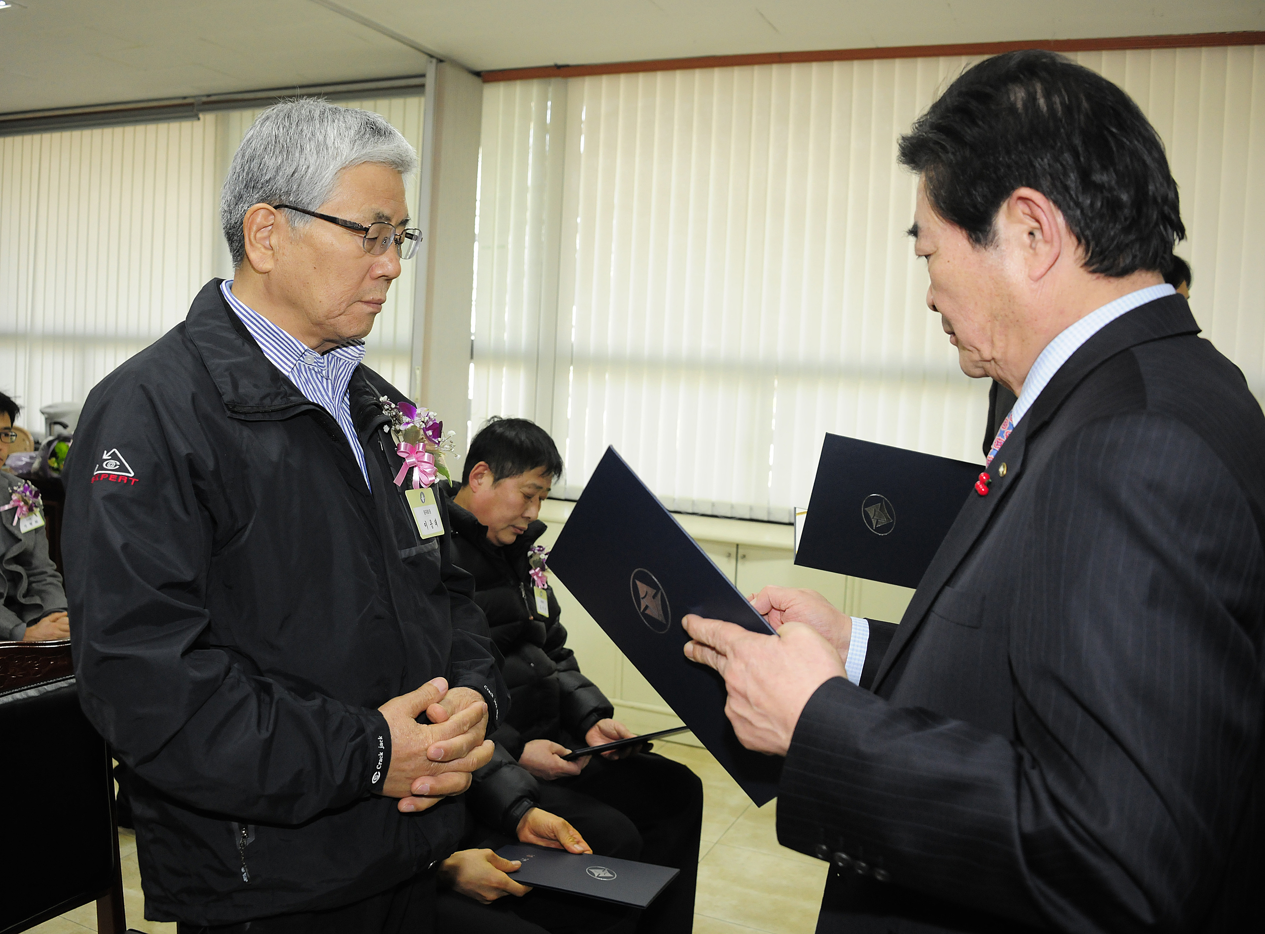 20120130-1월 정기구민표창 49116.JPG