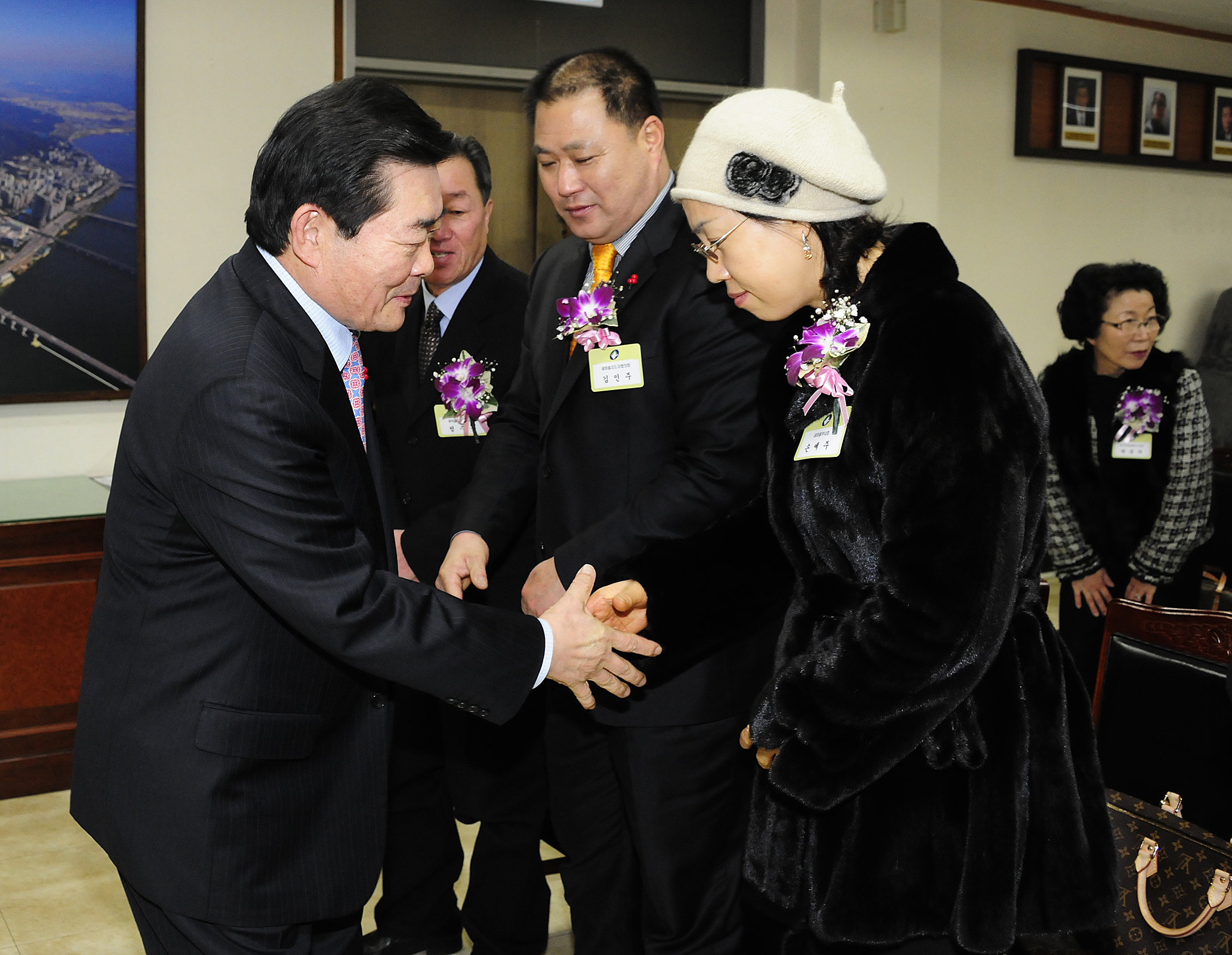 20120130-1월 정기구민표창 49031.JPG