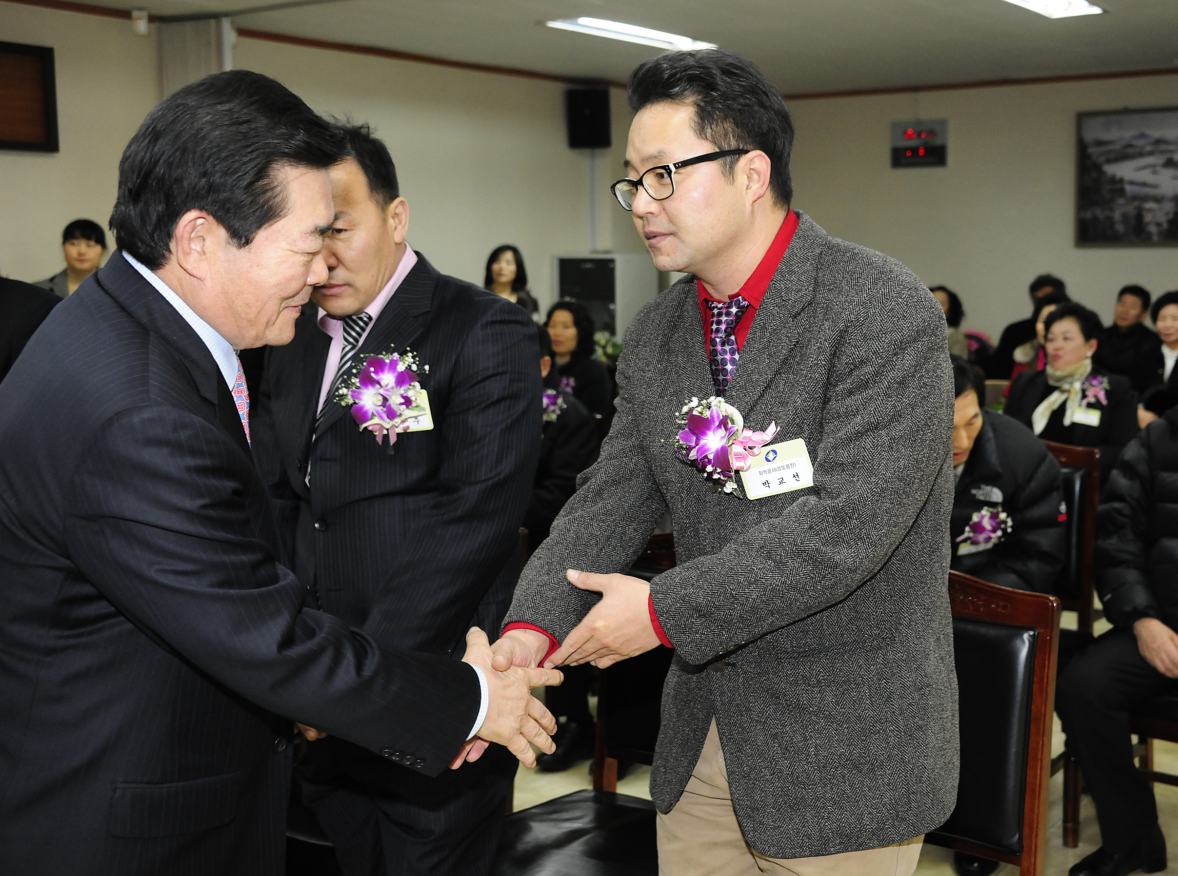 20120130-1월 정기구민표창 49034.JPG