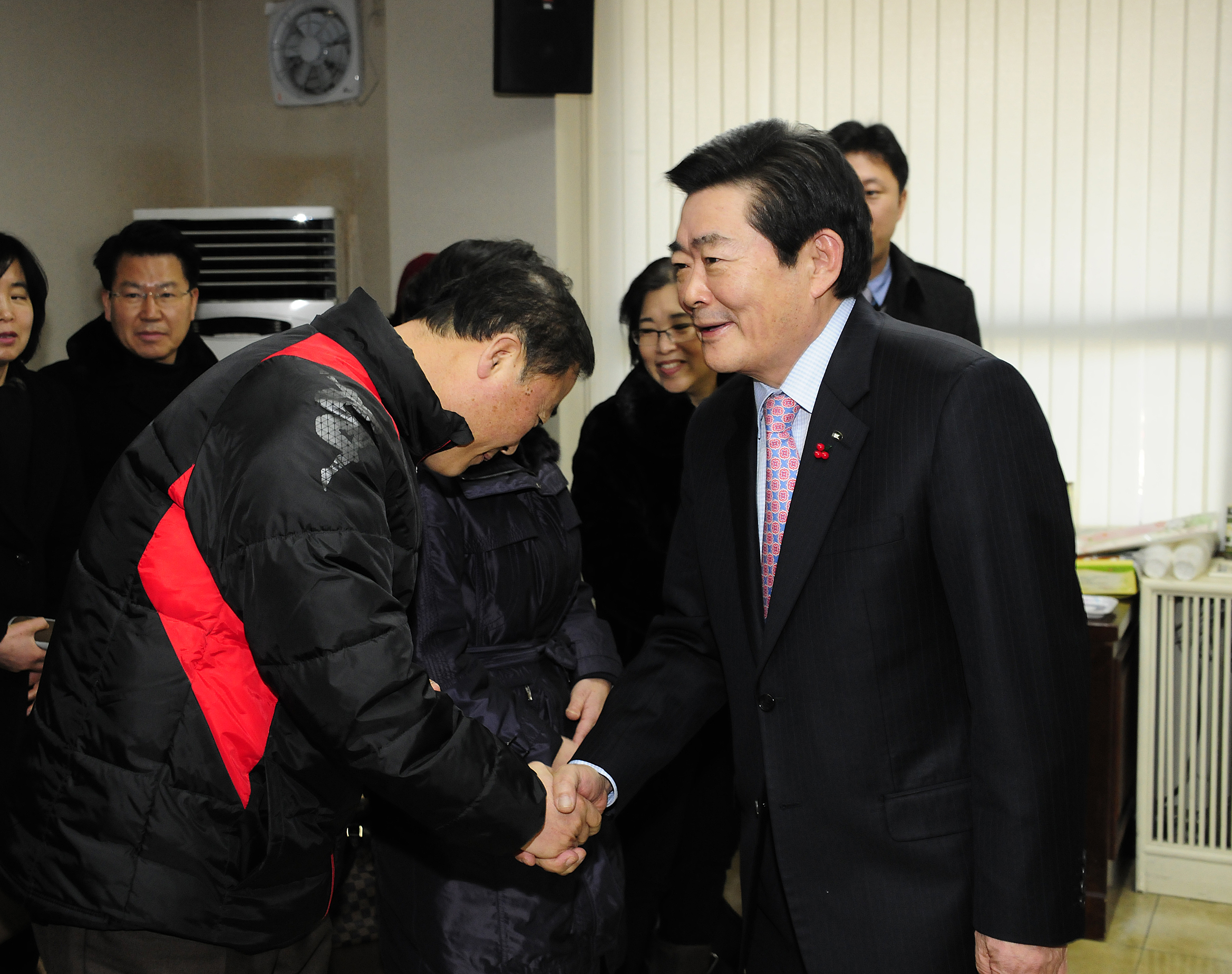 20120130-1월 정기구민표창 49039.JPG