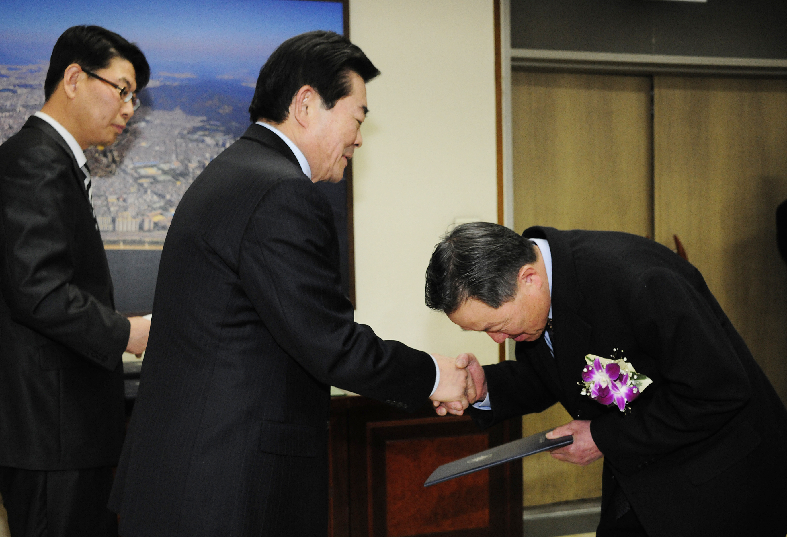 20120130-1월 정기구민표창 49050.JPG