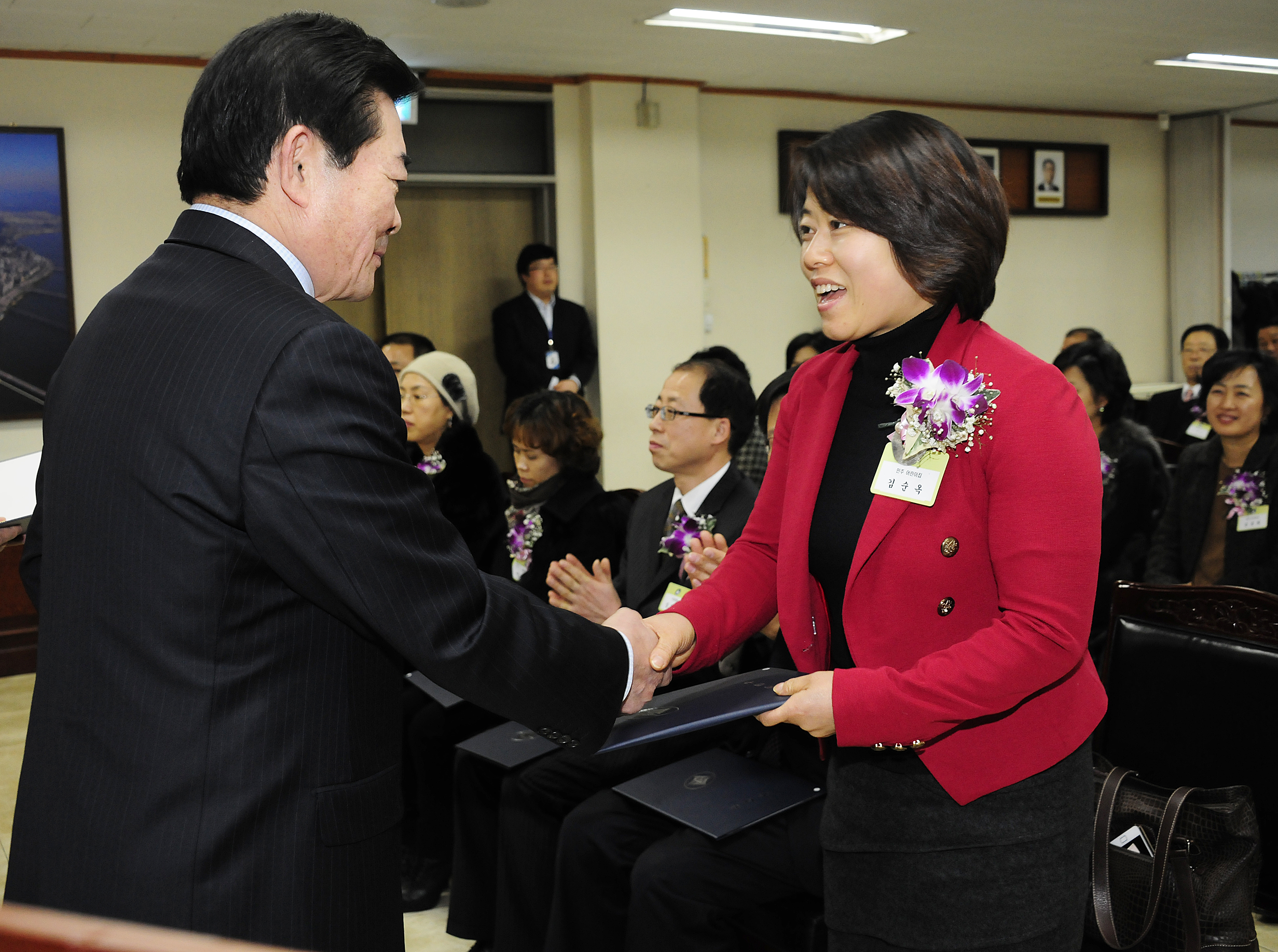 20120130-1월 정기구민표창 49067.JPG