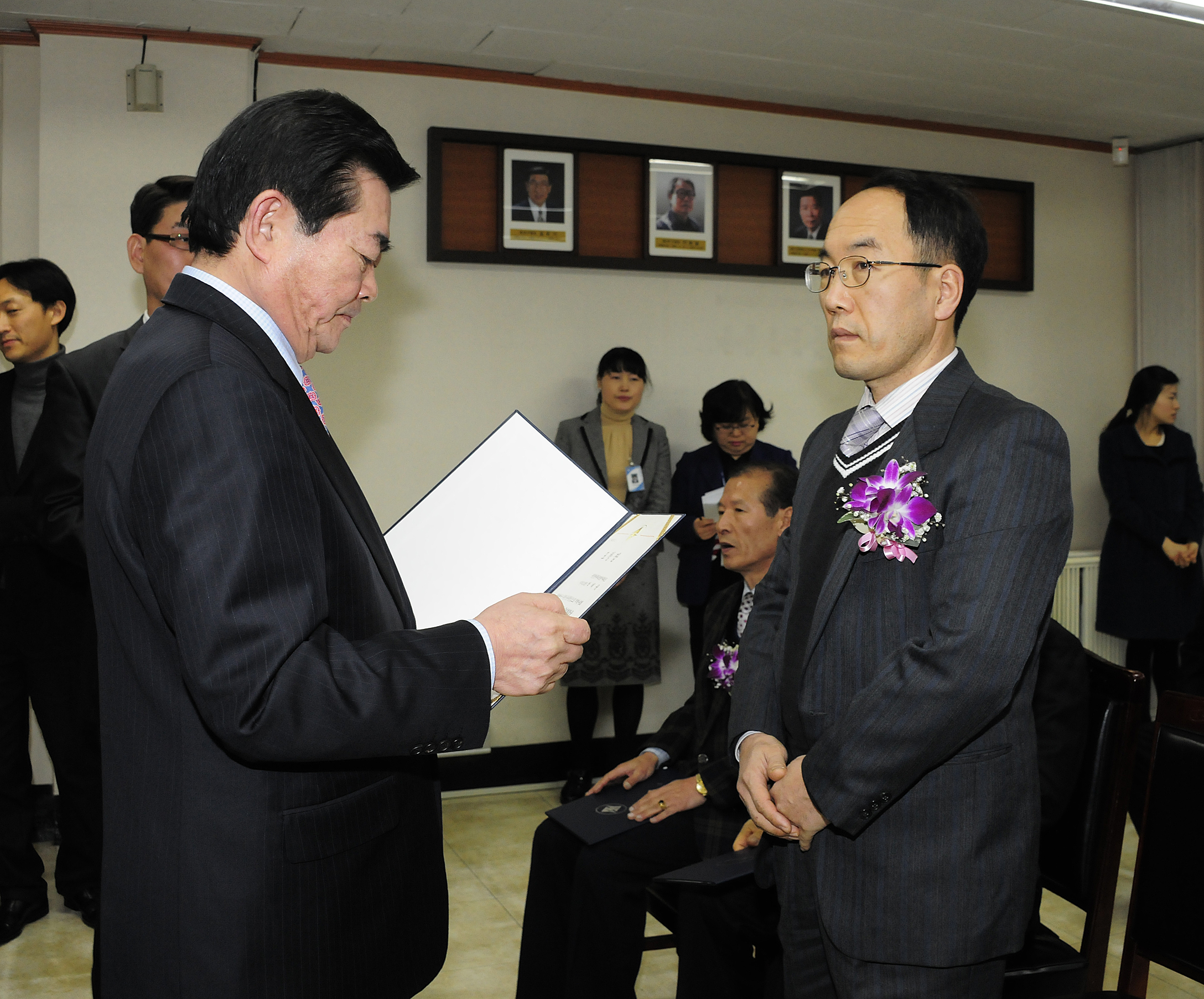 20120130-1월 정기구민표창 49095.JPG