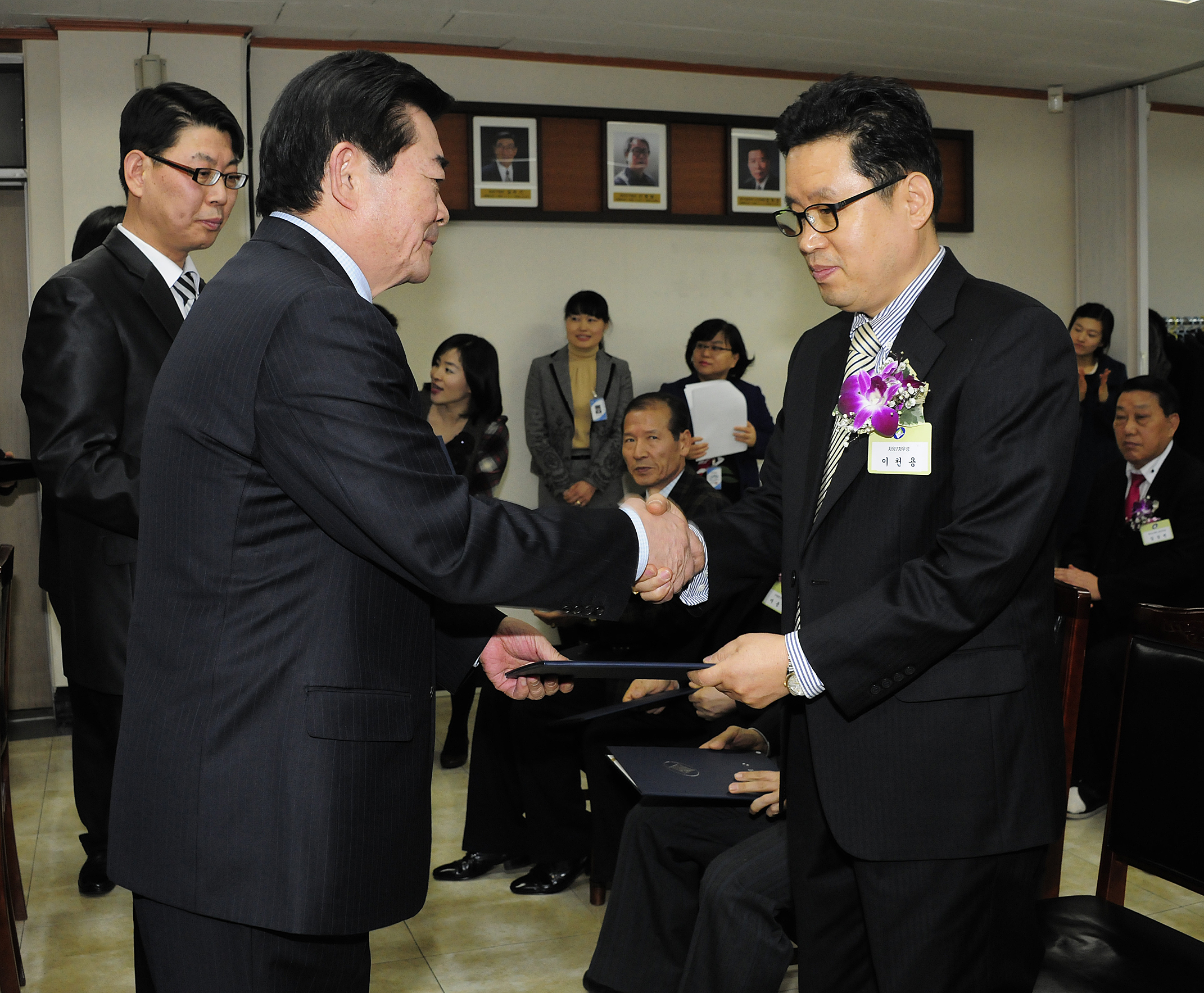 20120130-1월 정기구민표창 49099.JPG