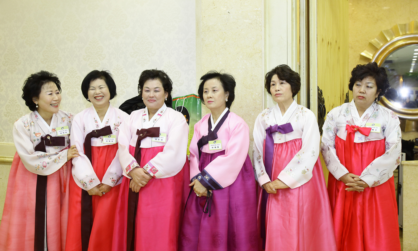 20110128-자양4동 동 업무보고회 24365.JPG