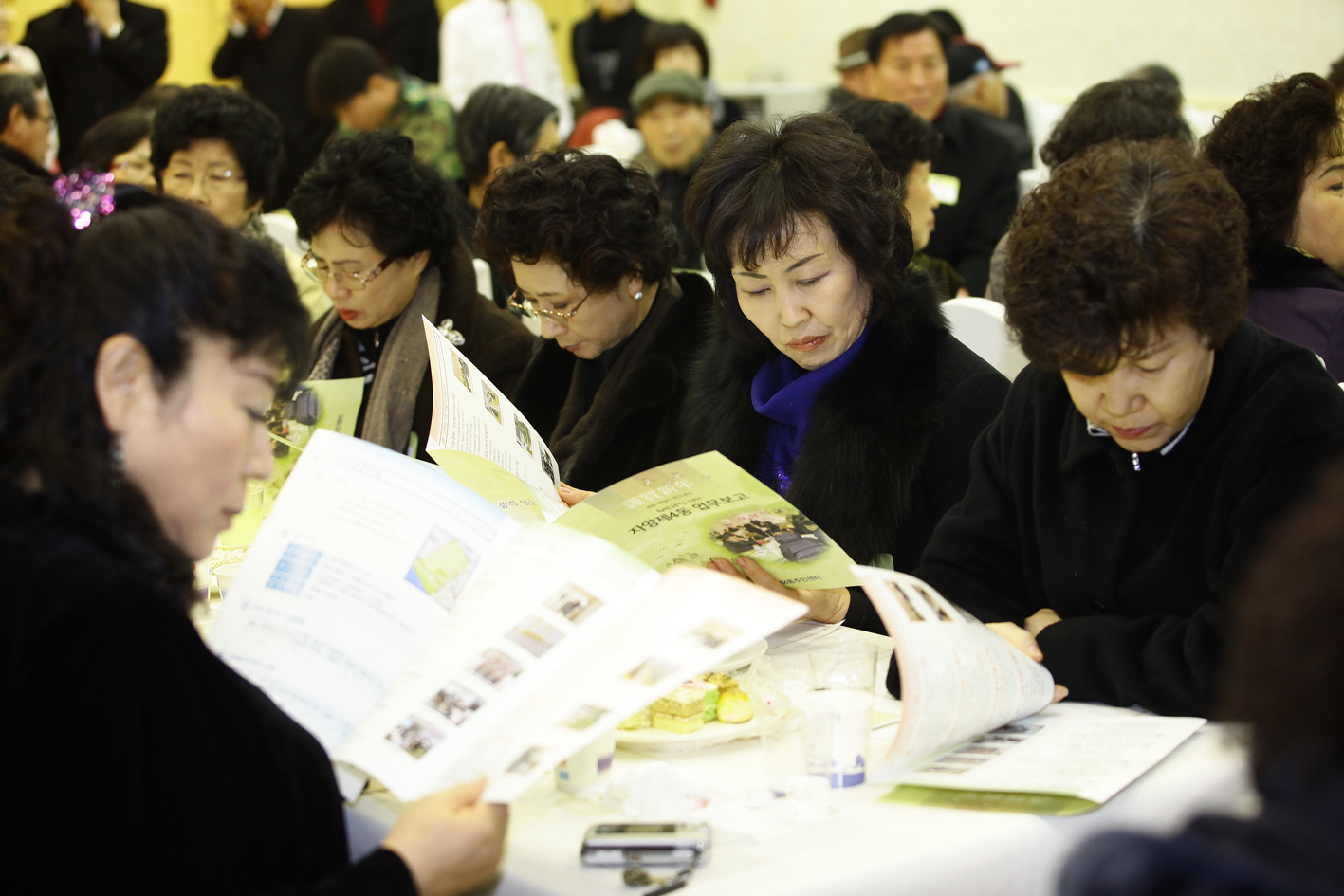 20110128-자양4동 동 업무보고회 24389.JPG