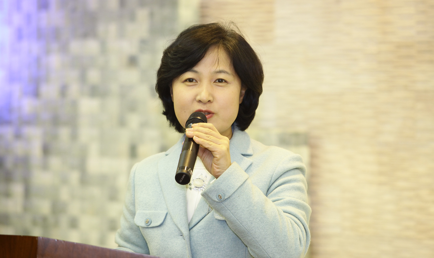 20110128-자양4동 동 업무보고회 24400.JPG