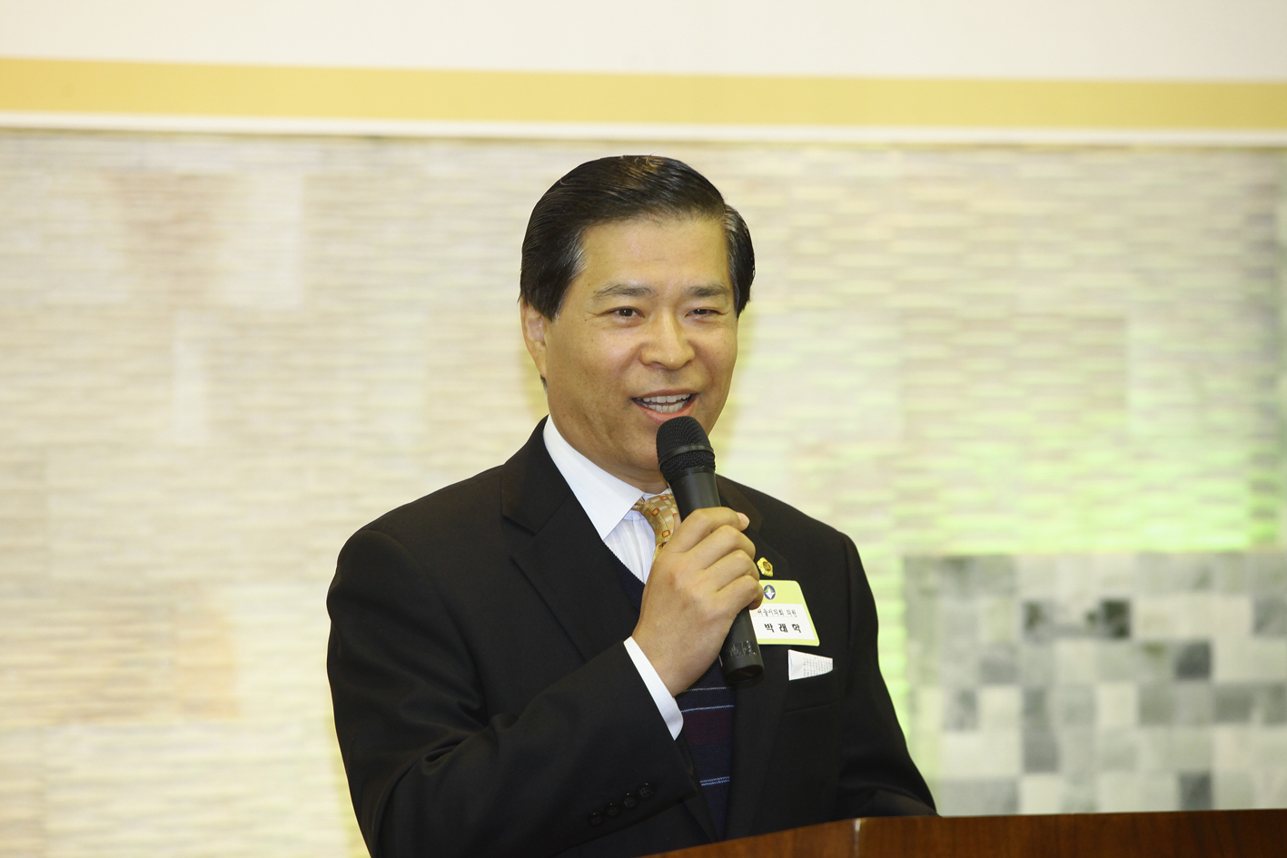 20110128-자양4동 동 업무보고회 24406.JPG
