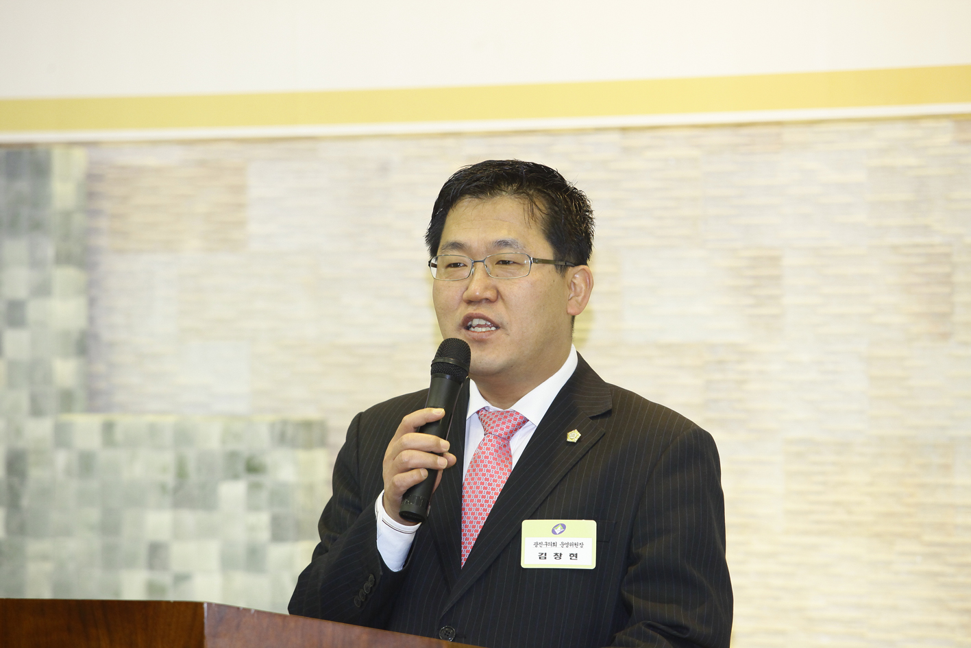 20110128-자양4동 동 업무보고회 24408.JPG