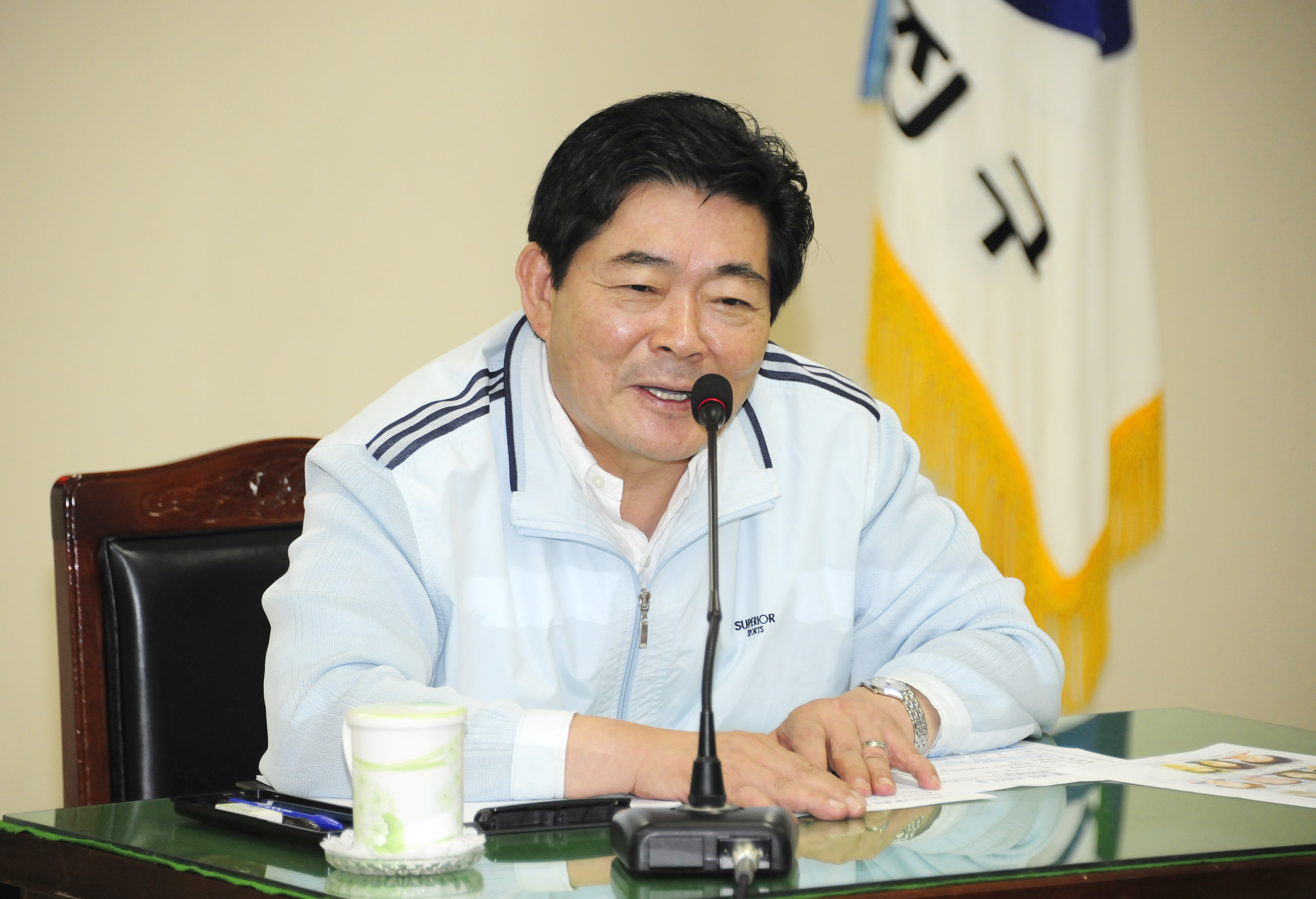 20110718-7월 통장위촉식 38259.JPG