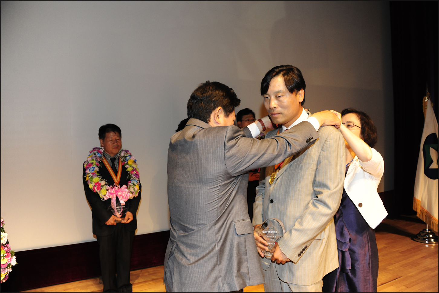 20110525-광진구민의 날 기념행사-광진구민대상표창 7개부분 2 35165.JPG
