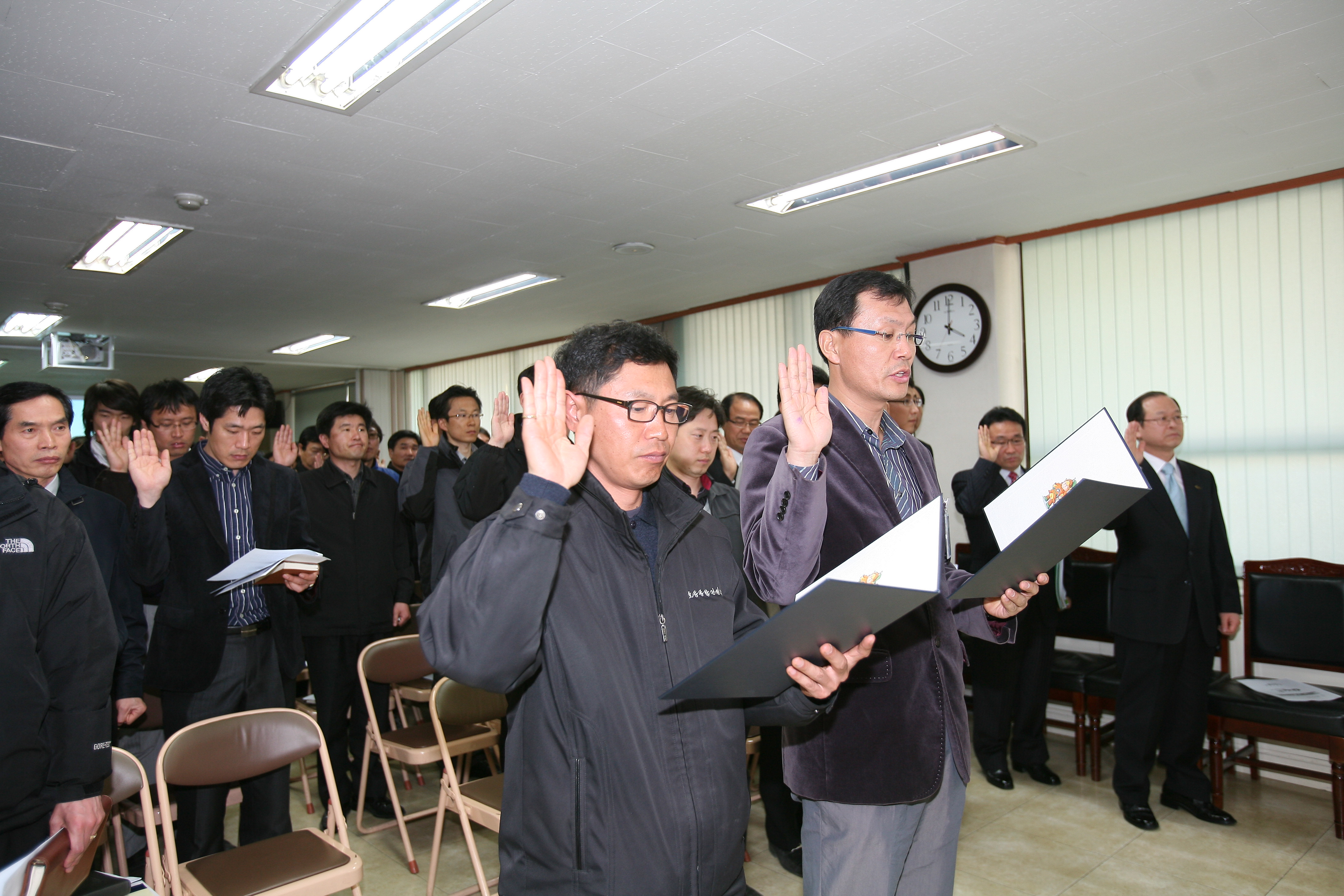 건설공사 품질향상교육및 결의대회 9716.JPG