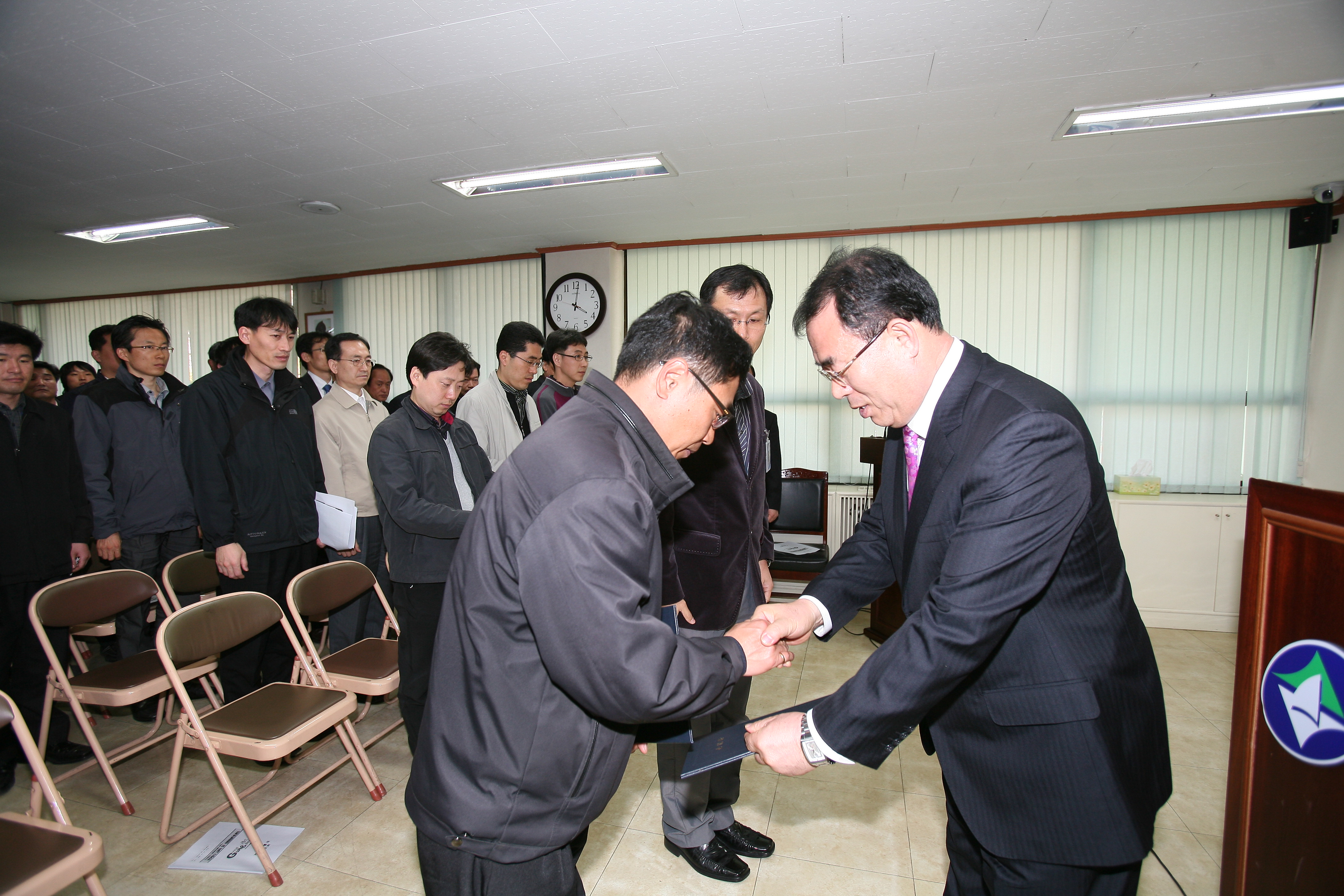 건설공사 품질향상교육및 결의대회 9719.JPG