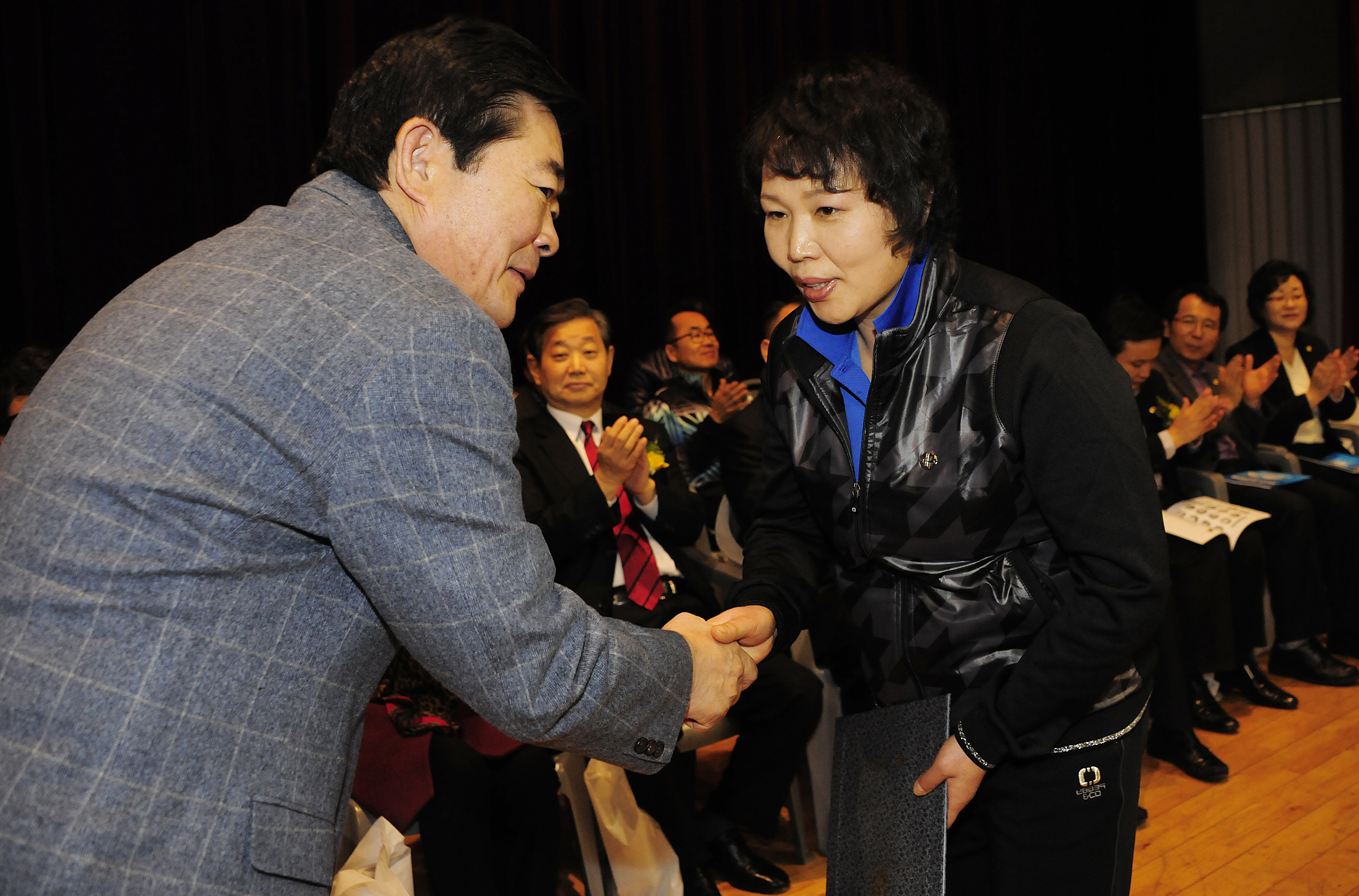 20111204-제17회 연합회장배 배드민턴 대회 44209.JPG