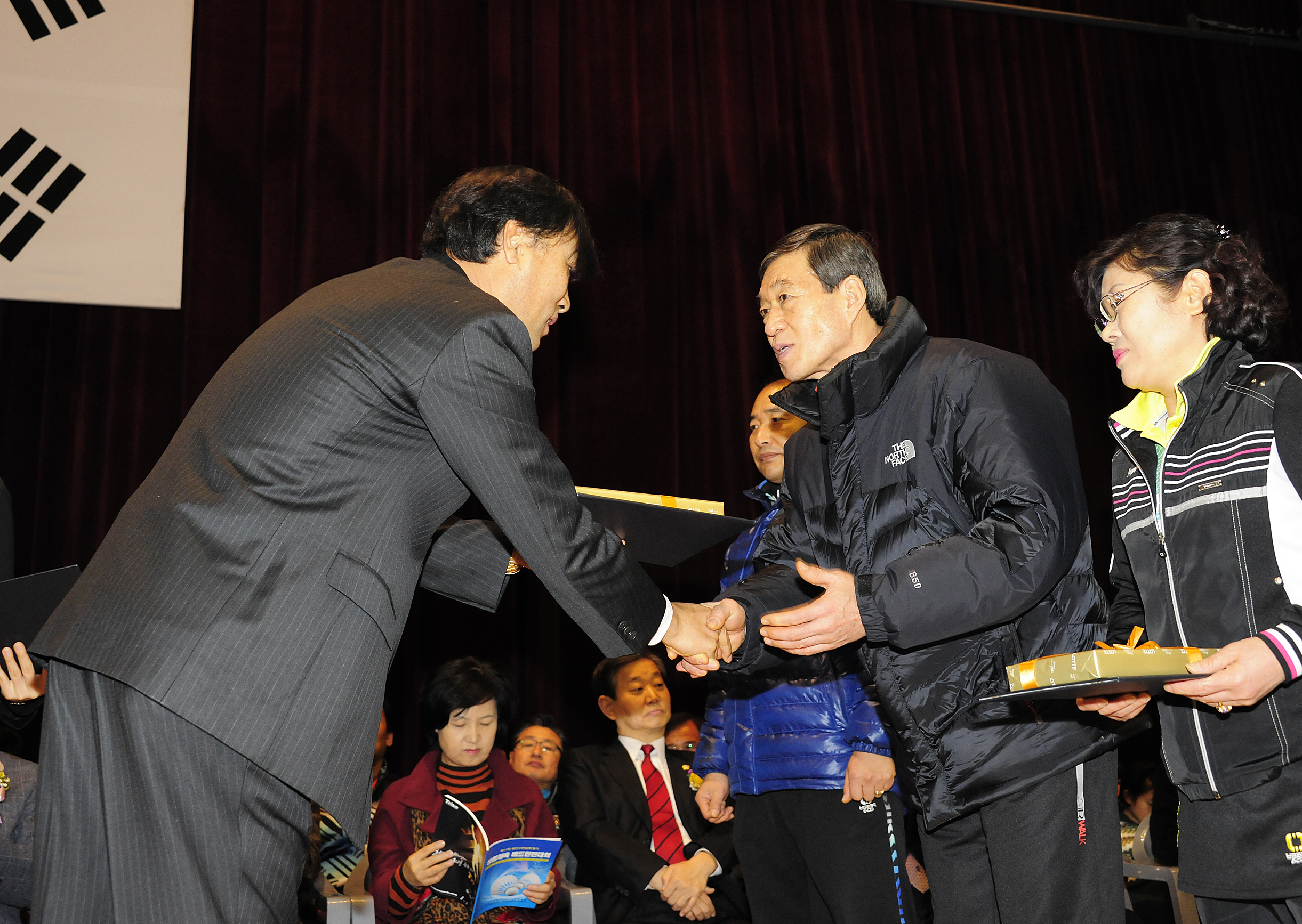 20111204-제17회 연합회장배 배드민턴 대회 44213.JPG