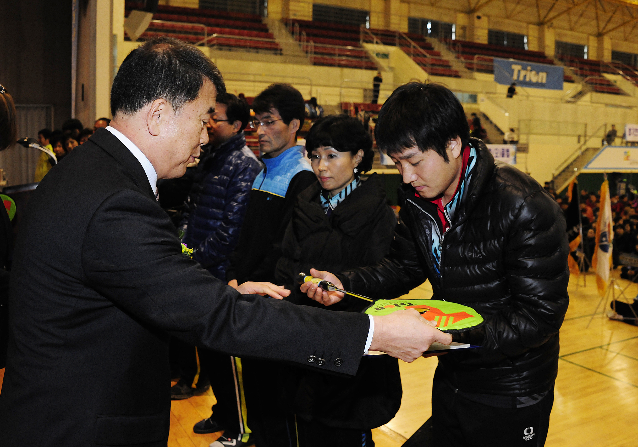 20111204-제17회 연합회장배 배드민턴 대회 44217.JPG