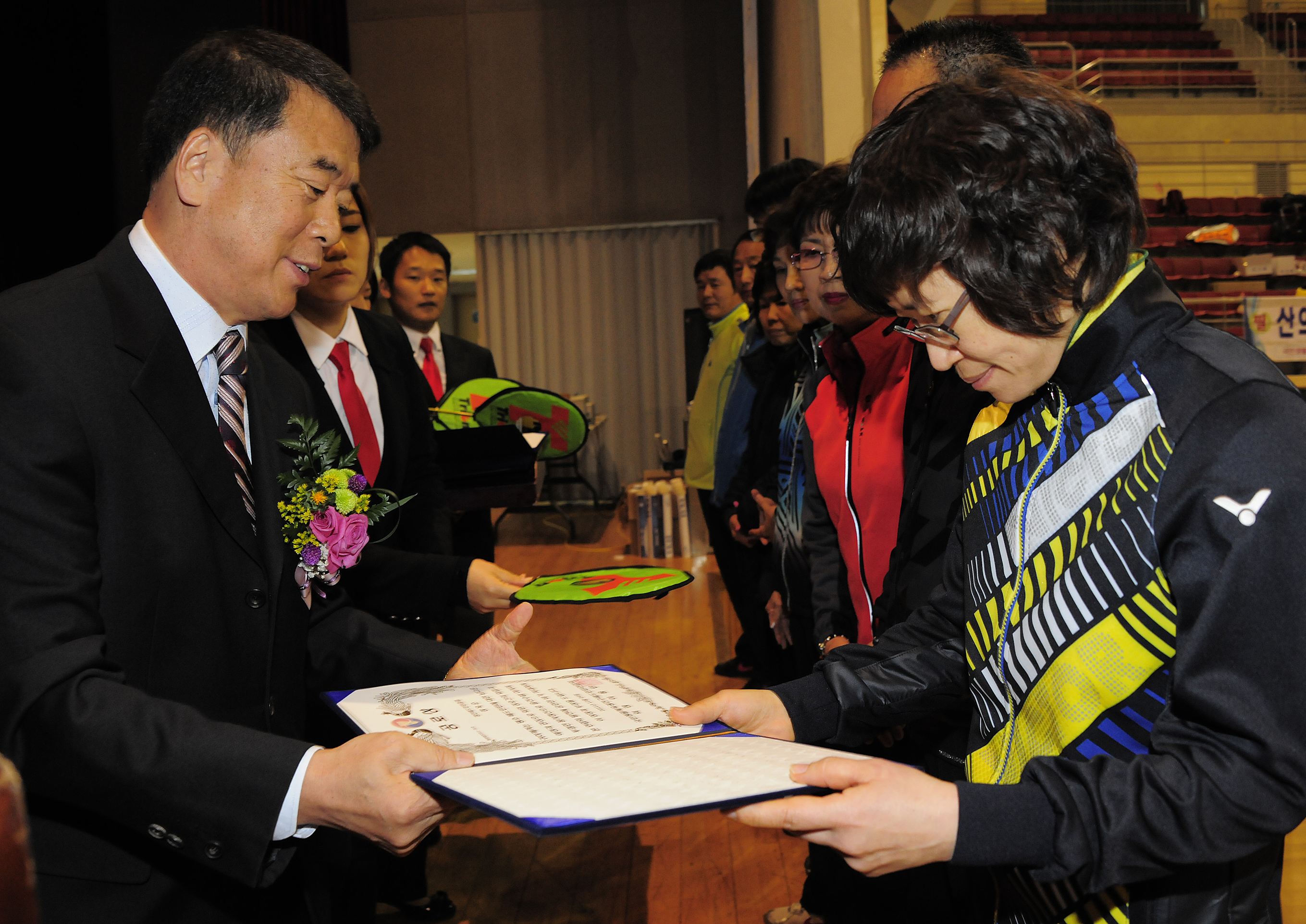 20111204-제17회 연합회장배 배드민턴 대회 44231.JPG