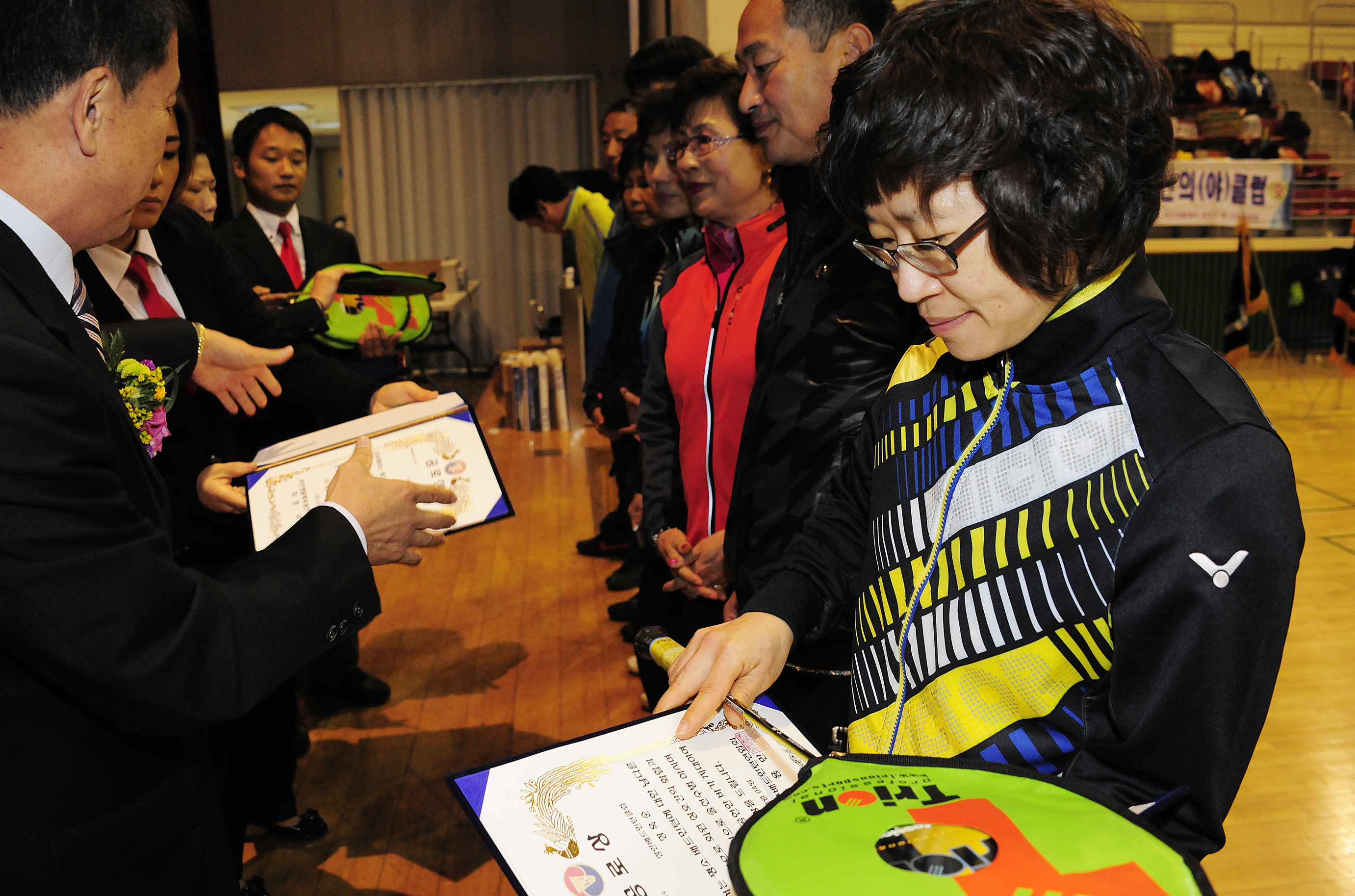 20111204-제17회 연합회장배 배드민턴 대회 44232.JPG