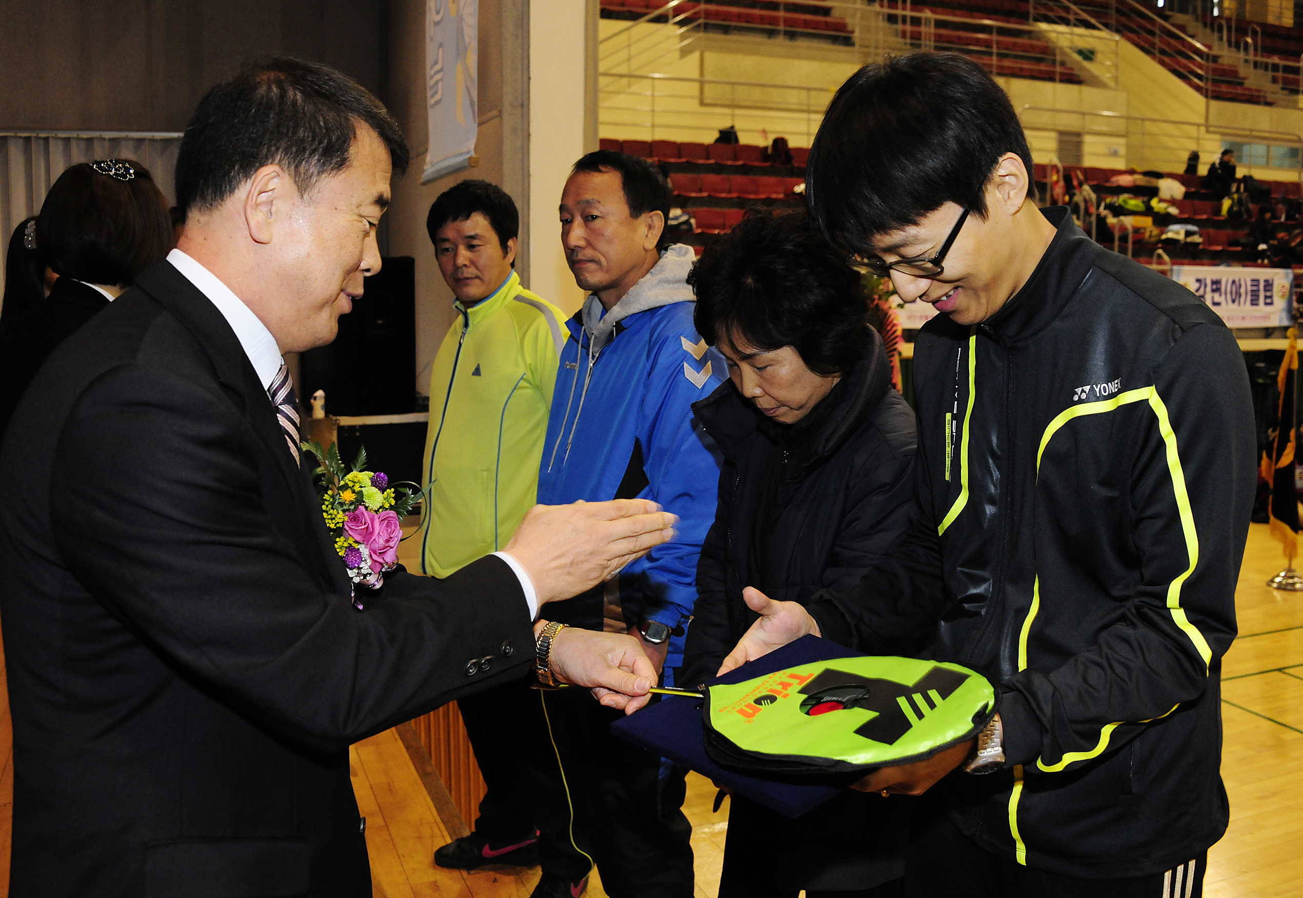 20111204-제17회 연합회장배 배드민턴 대회 44238.JPG