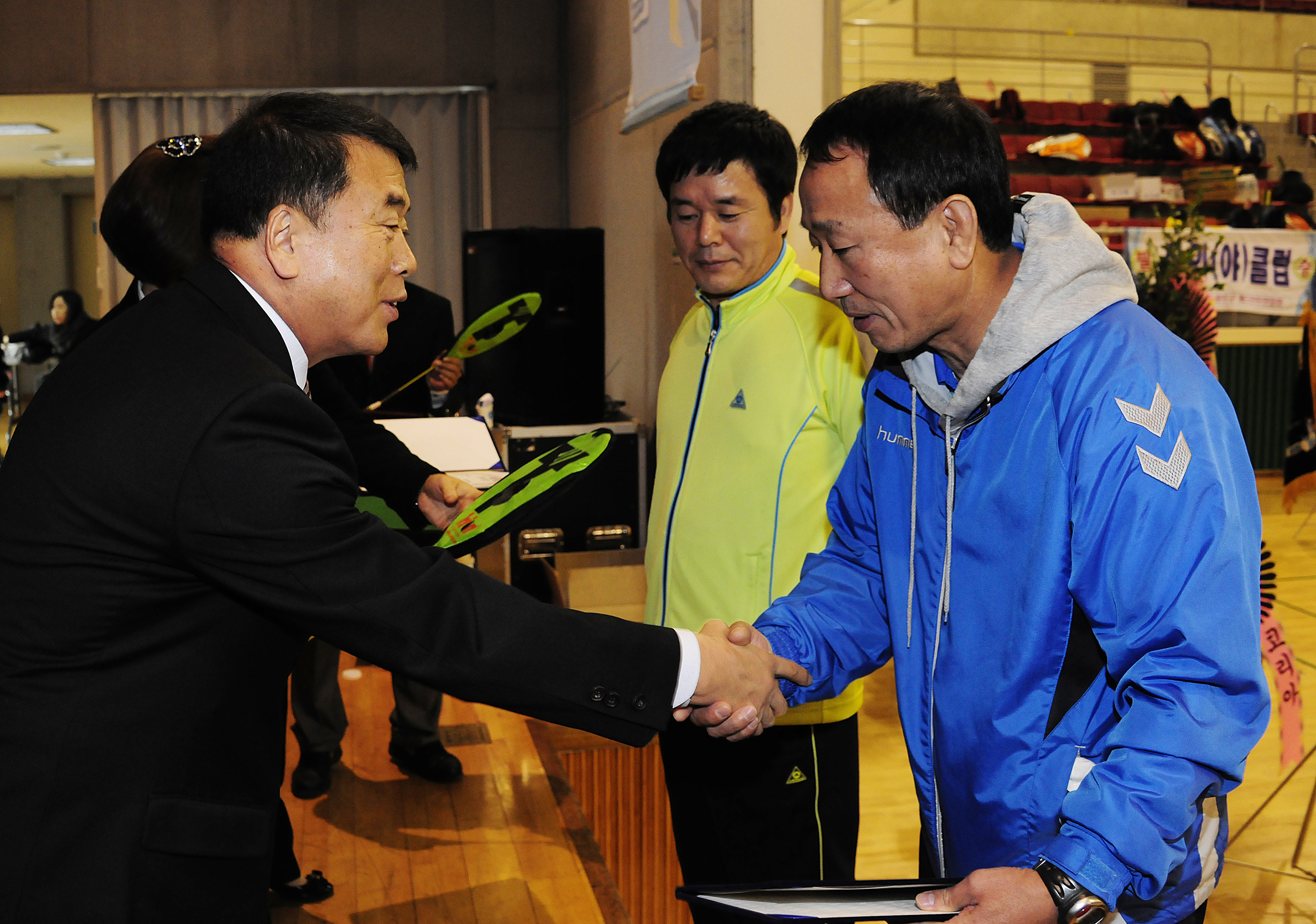 20111204-제17회 연합회장배 배드민턴 대회 44241.JPG
