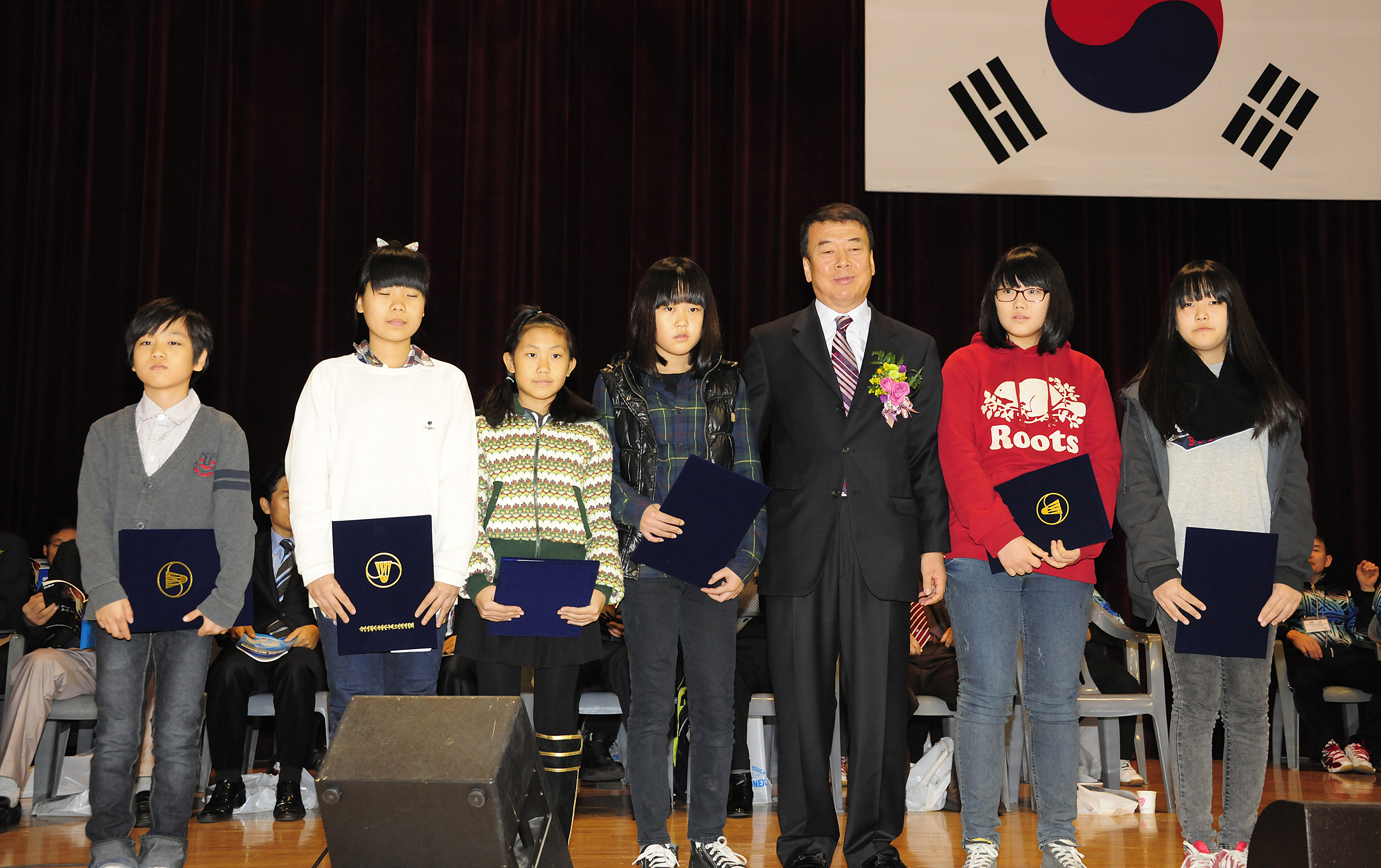 20111204-제17회 연합회장배 배드민턴 대회 44253.JPG