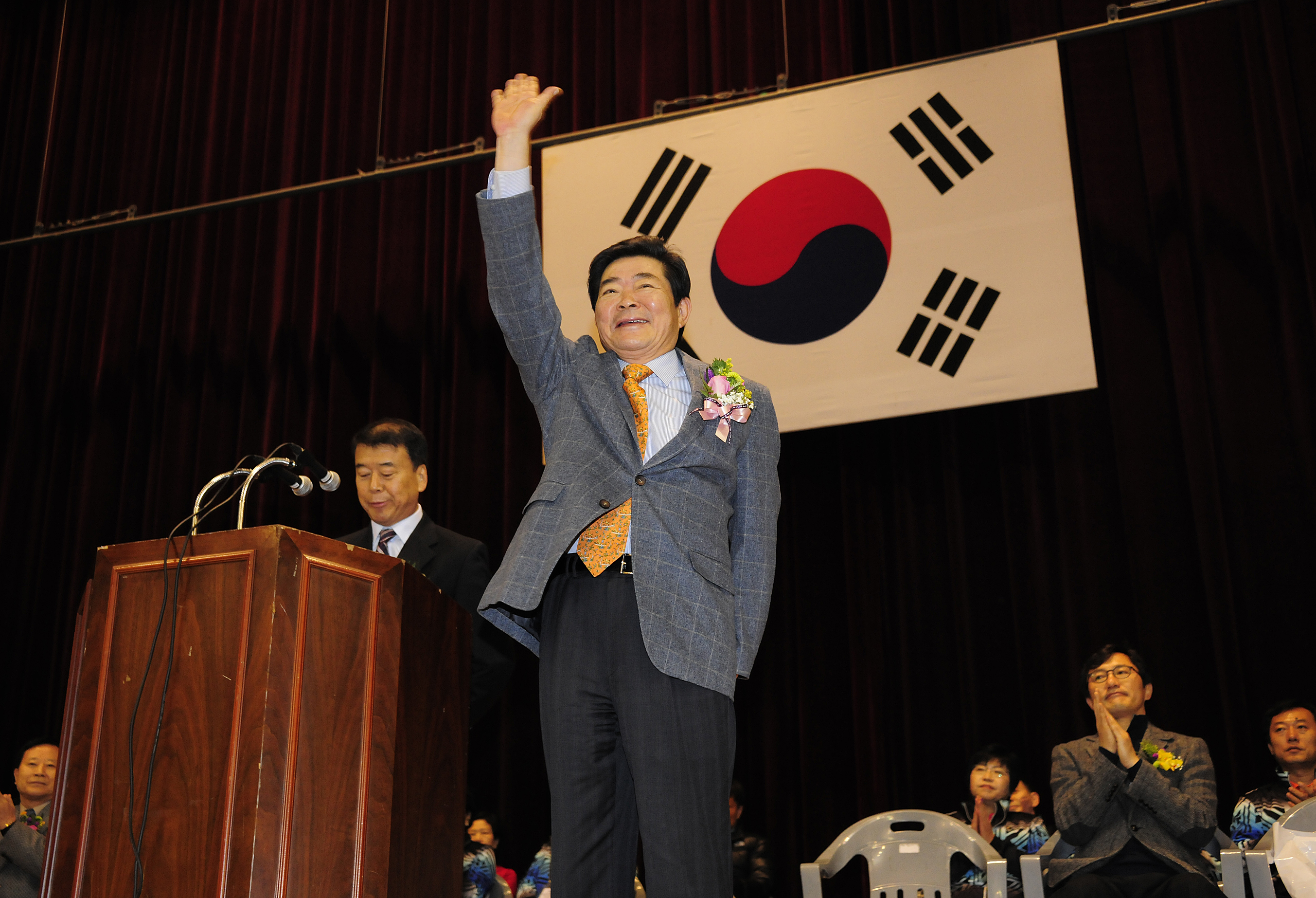 20111204-제17회 연합회장배 배드민턴 대회 44201.JPG