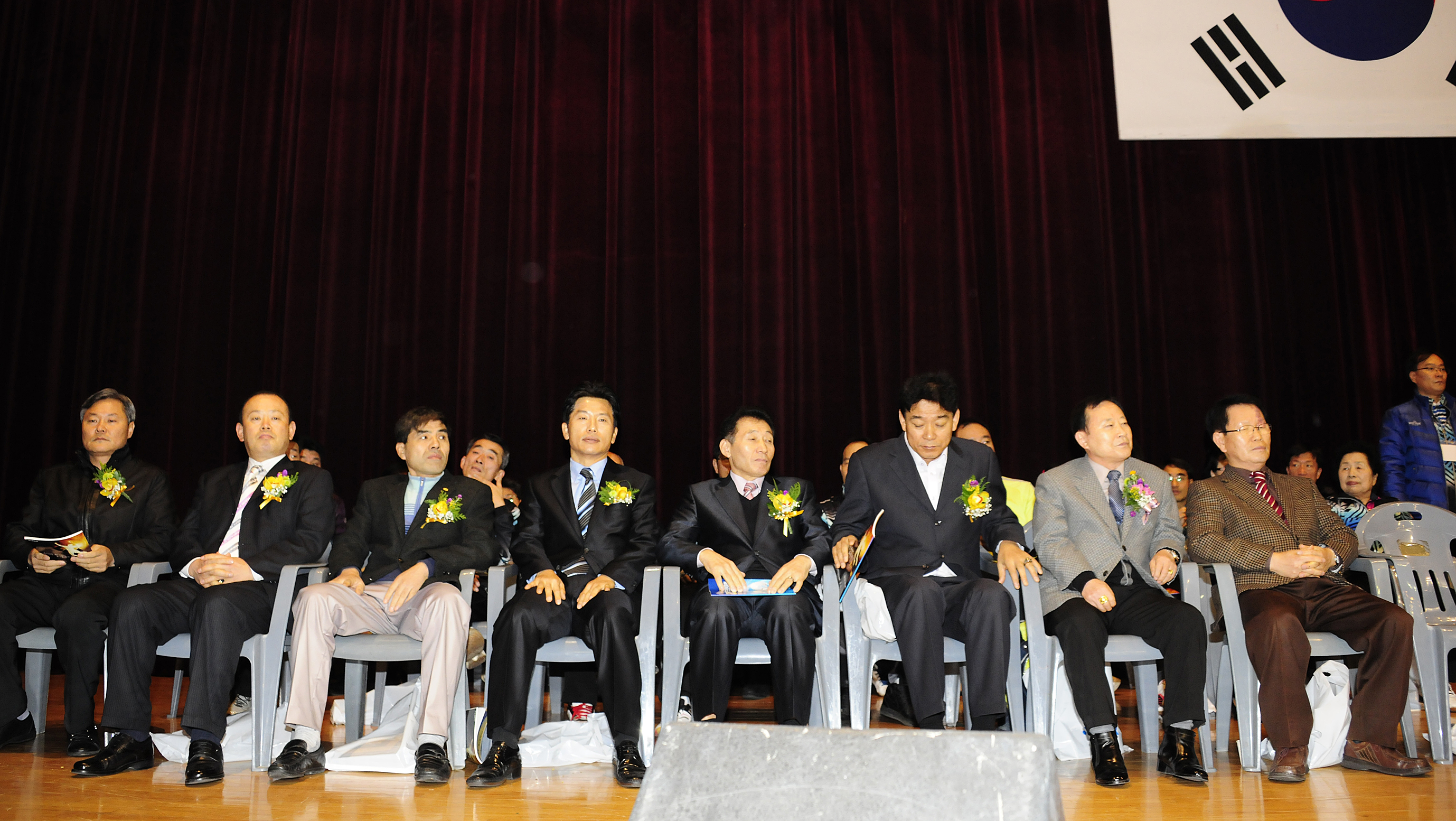 20111204-제17회 연합회장배 배드민턴 대회 44202.JPG
