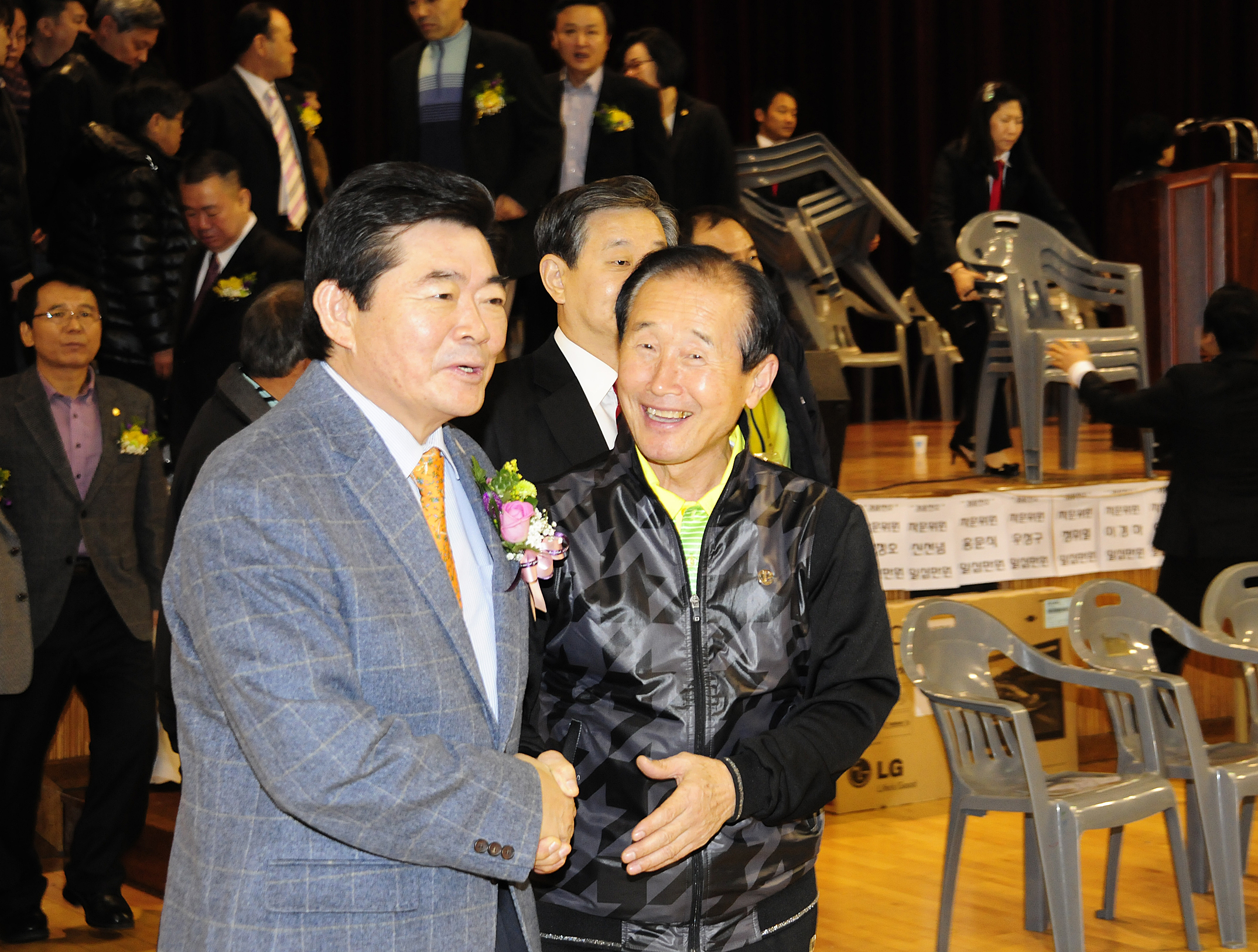 20111204-제17회 연합회장배 배드민턴 대회 44269.JPG