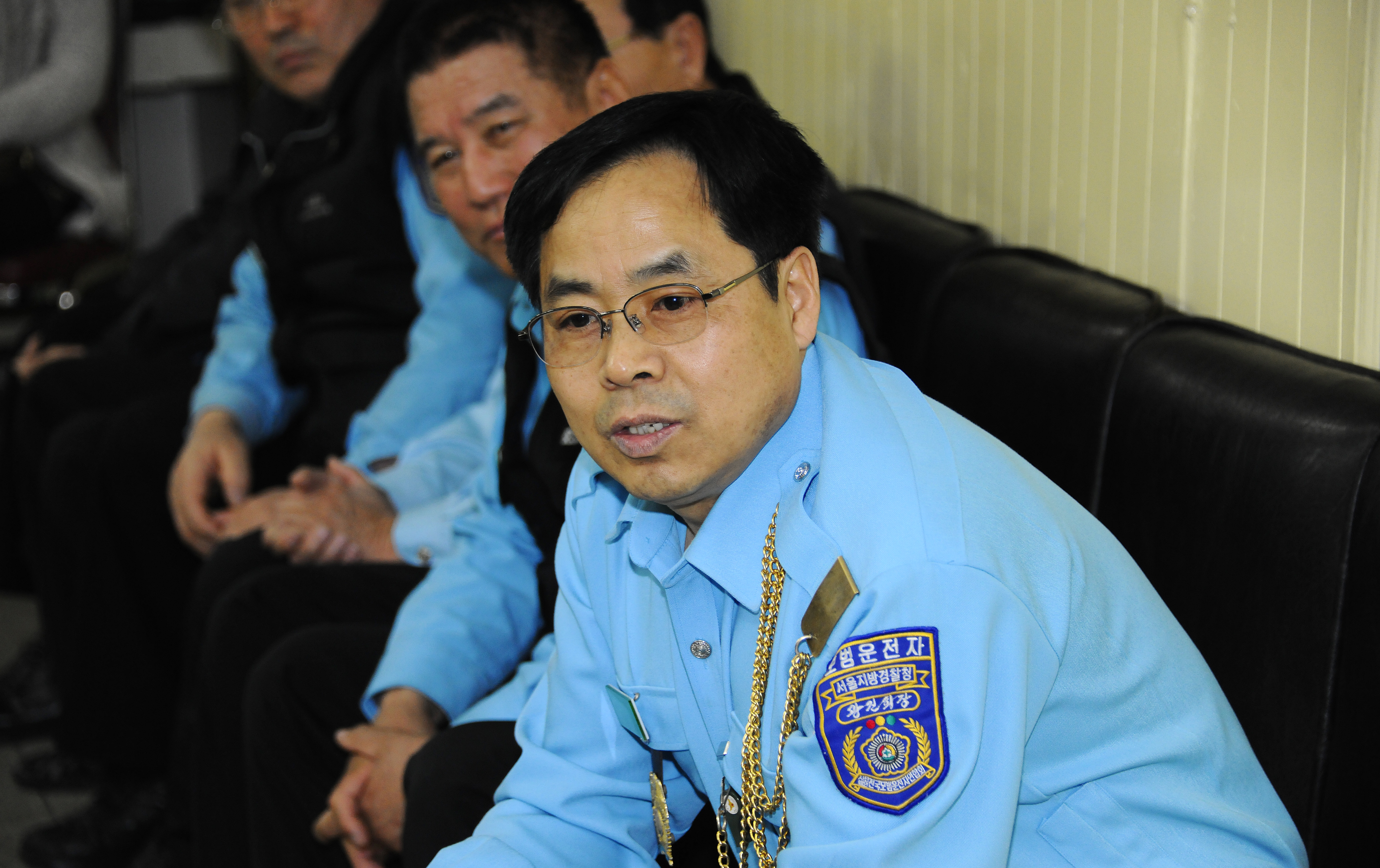 20110308-구청장과 대화의 날  현장방문-모범운전자회 27125.JPG