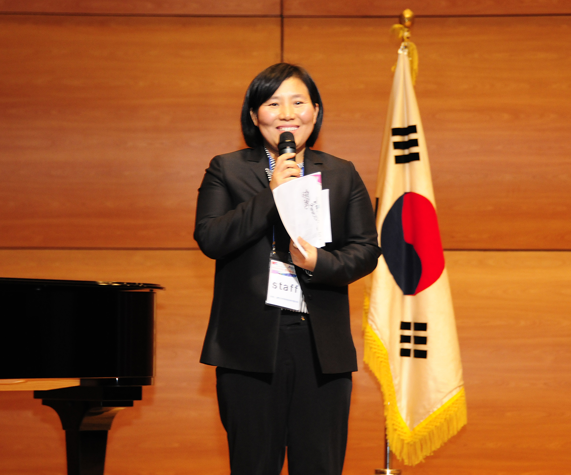 20111110-광진구 지역아동센터 연합문화축제 43098.JPG