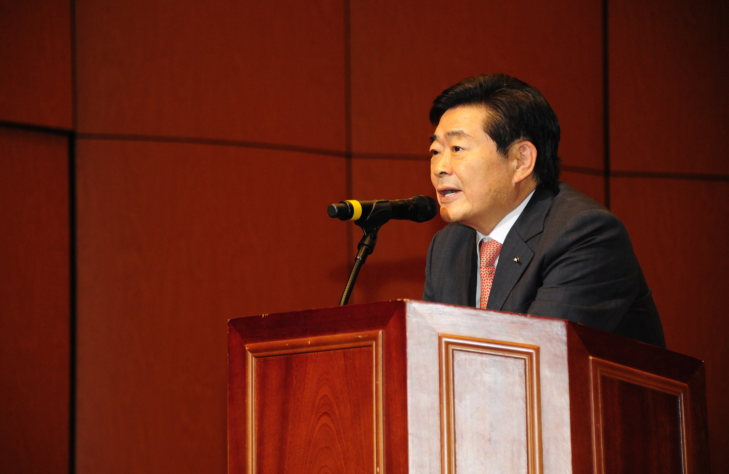 20111110-광진구 지역아동센터 연합문화축제 43113.JPG