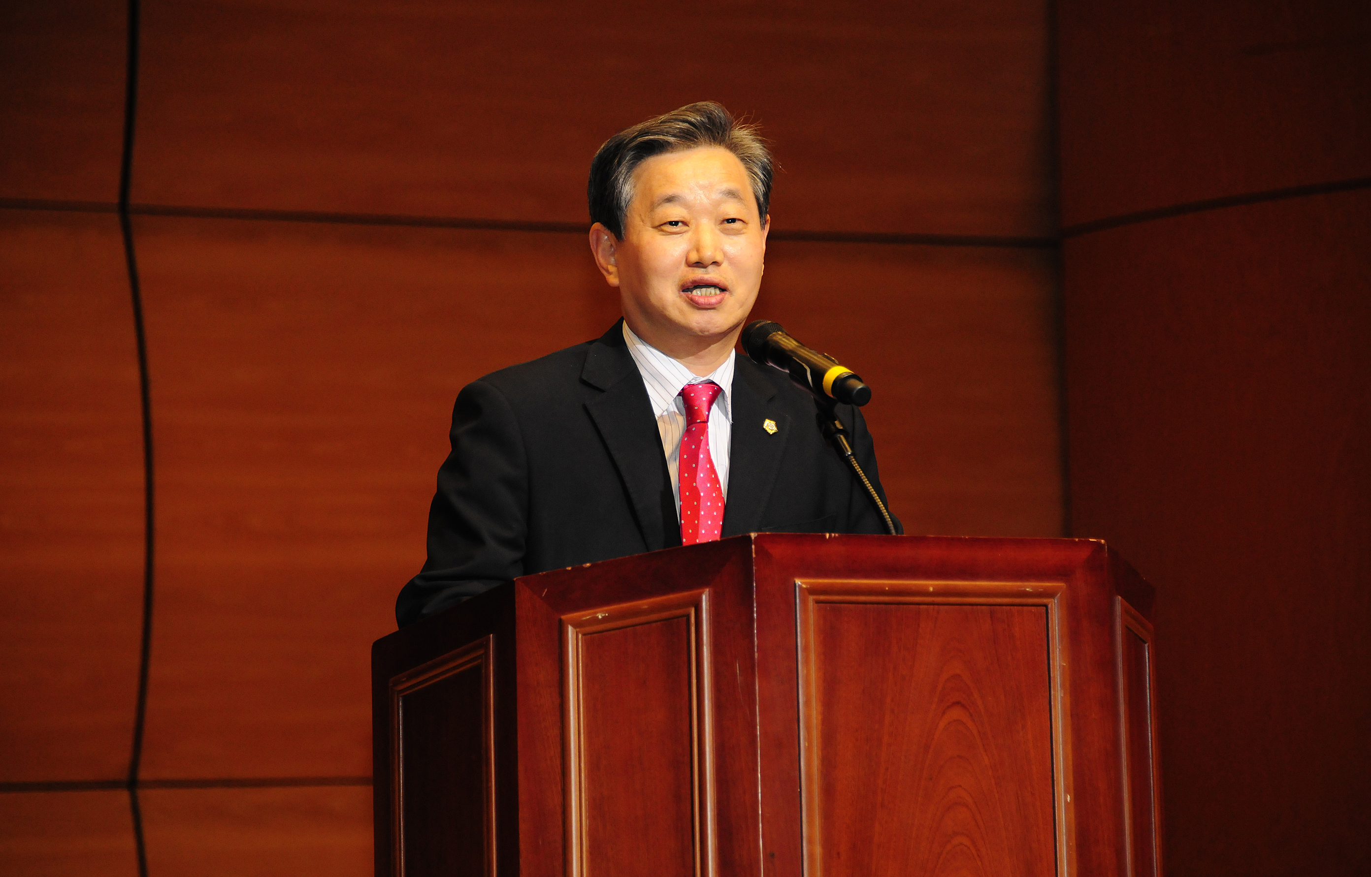 20111110-광진구 지역아동센터 연합문화축제 43115.JPG